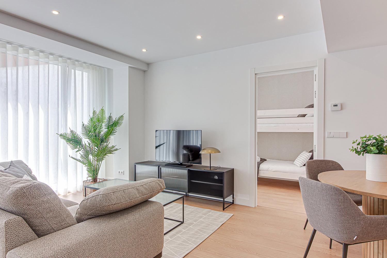 Superior Apartment photo 3