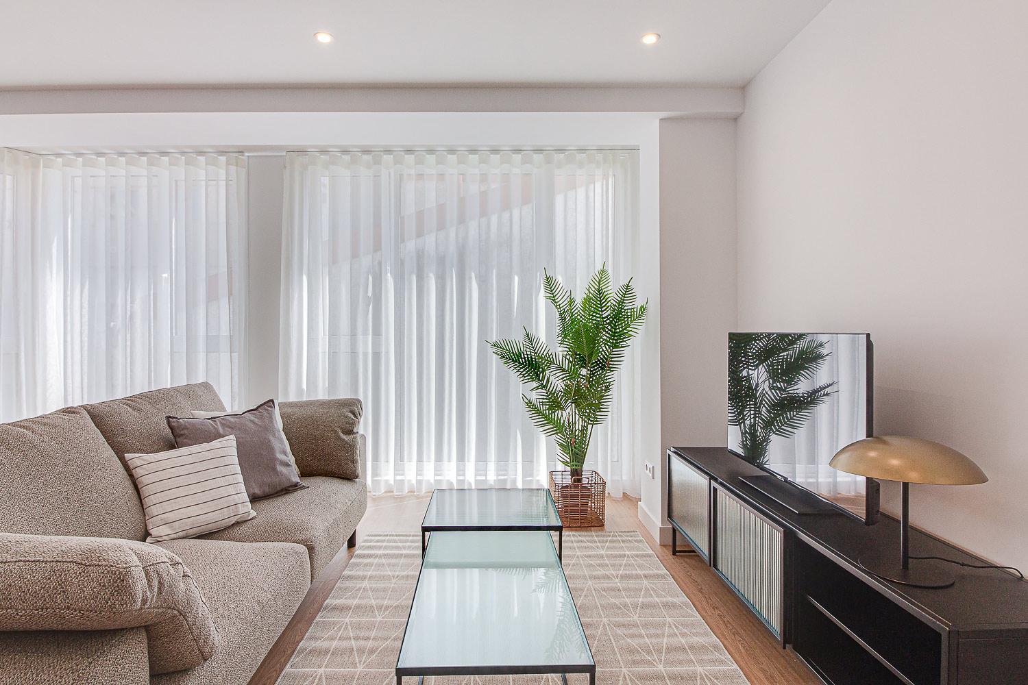 Superior Apartment photo 3