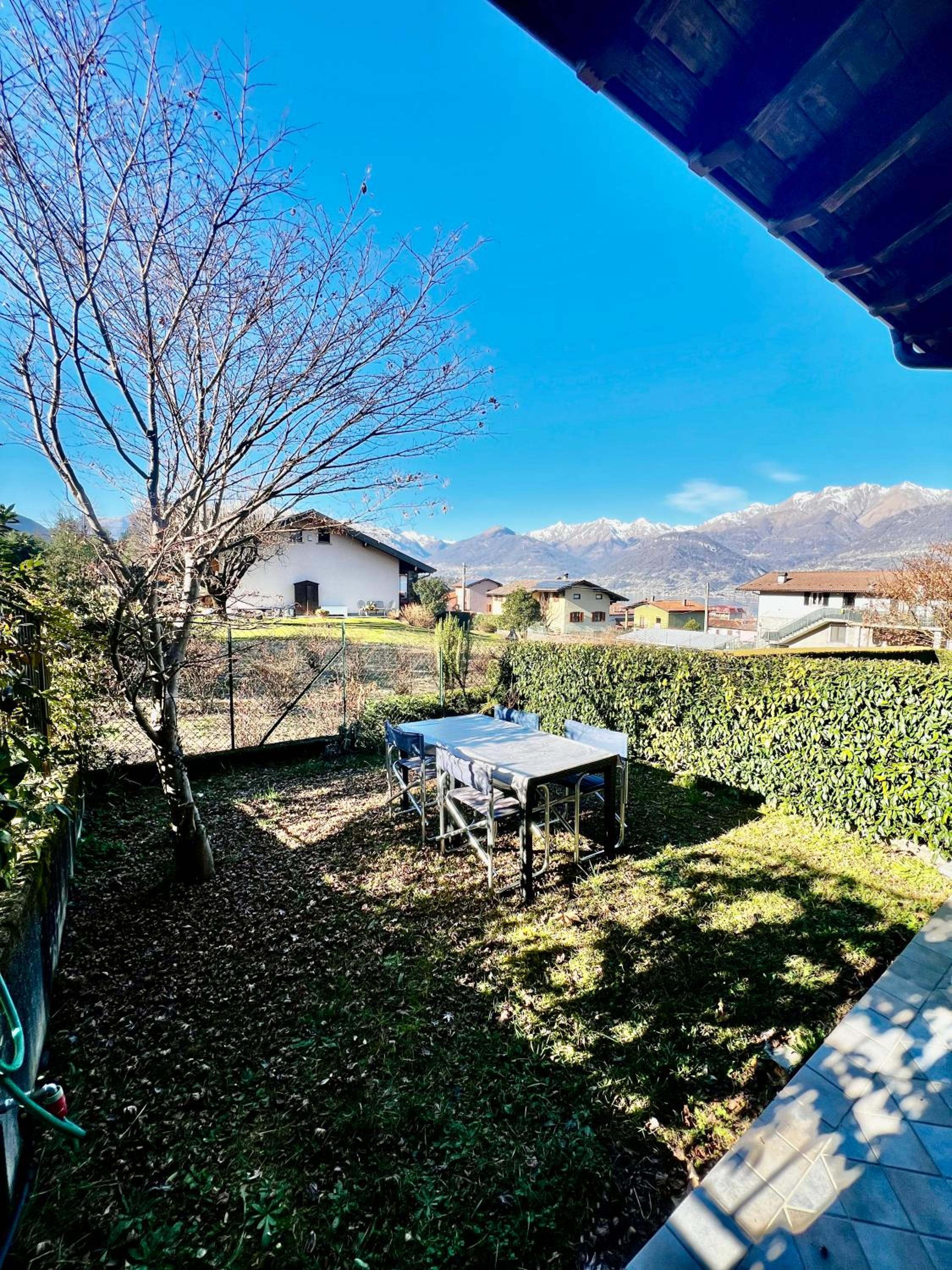 Vacation Home photo 2