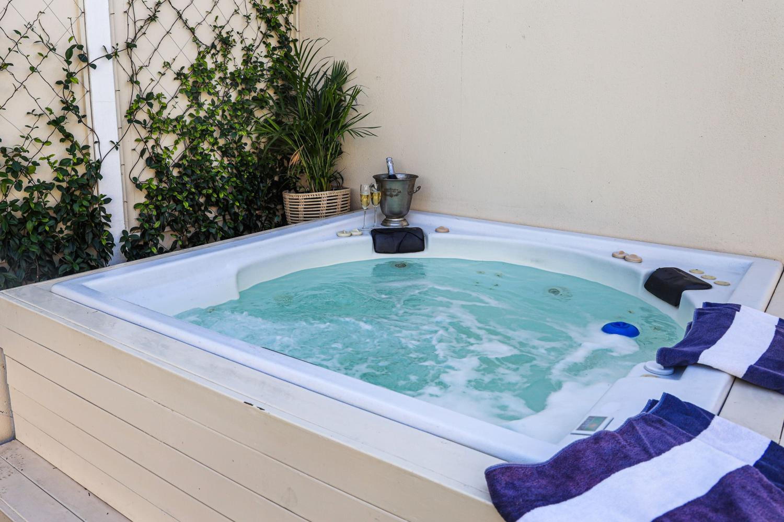 Standard Holiday Home photo 3