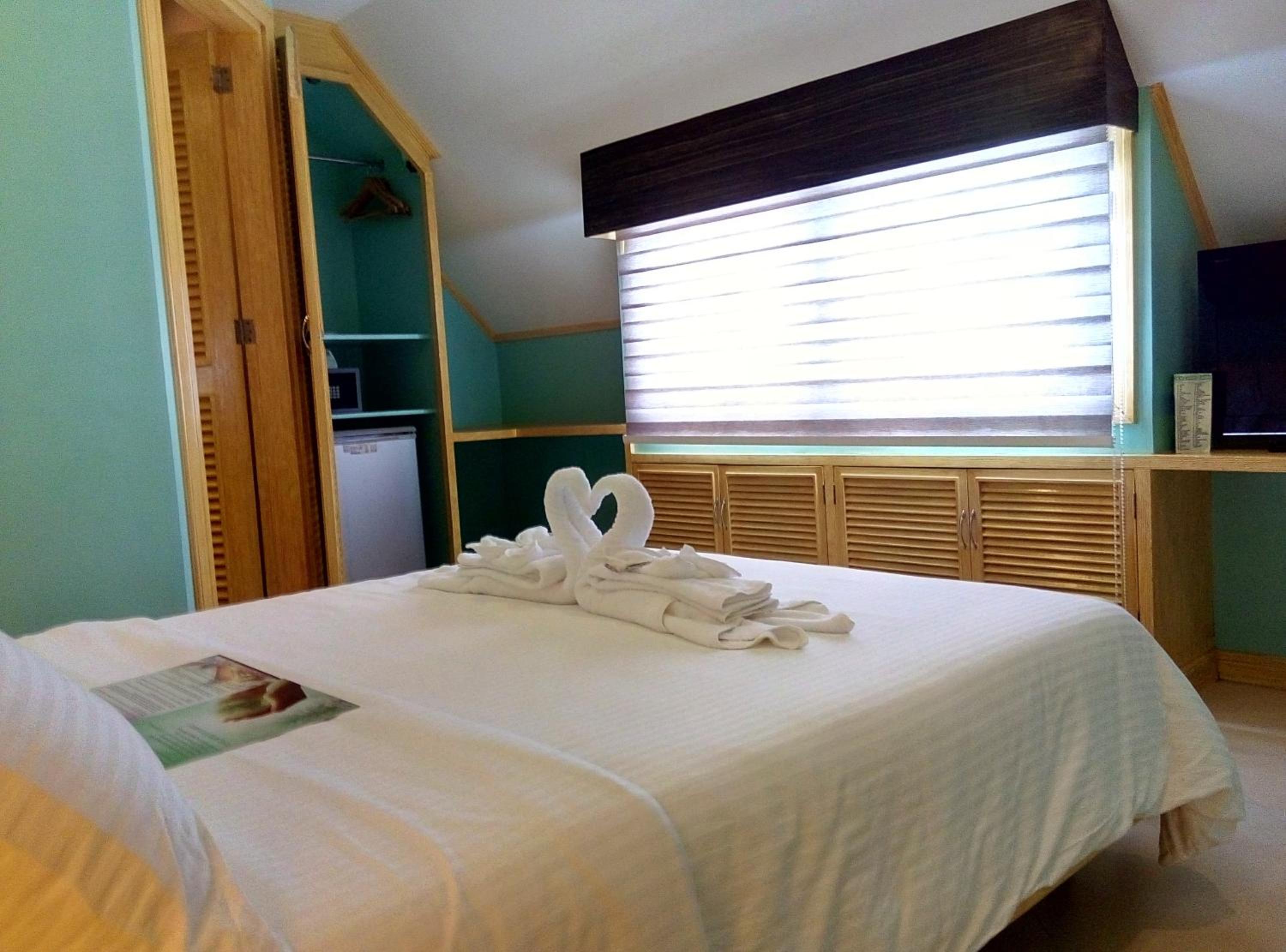 Loft - Photo 6