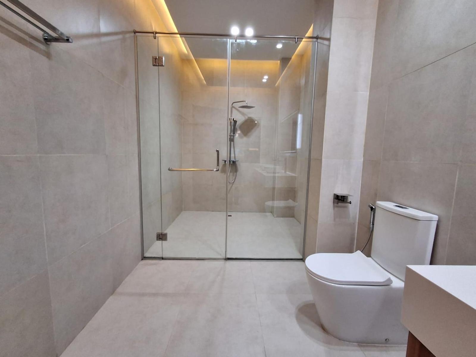 Junior Suite with Ocean View - Photo 5