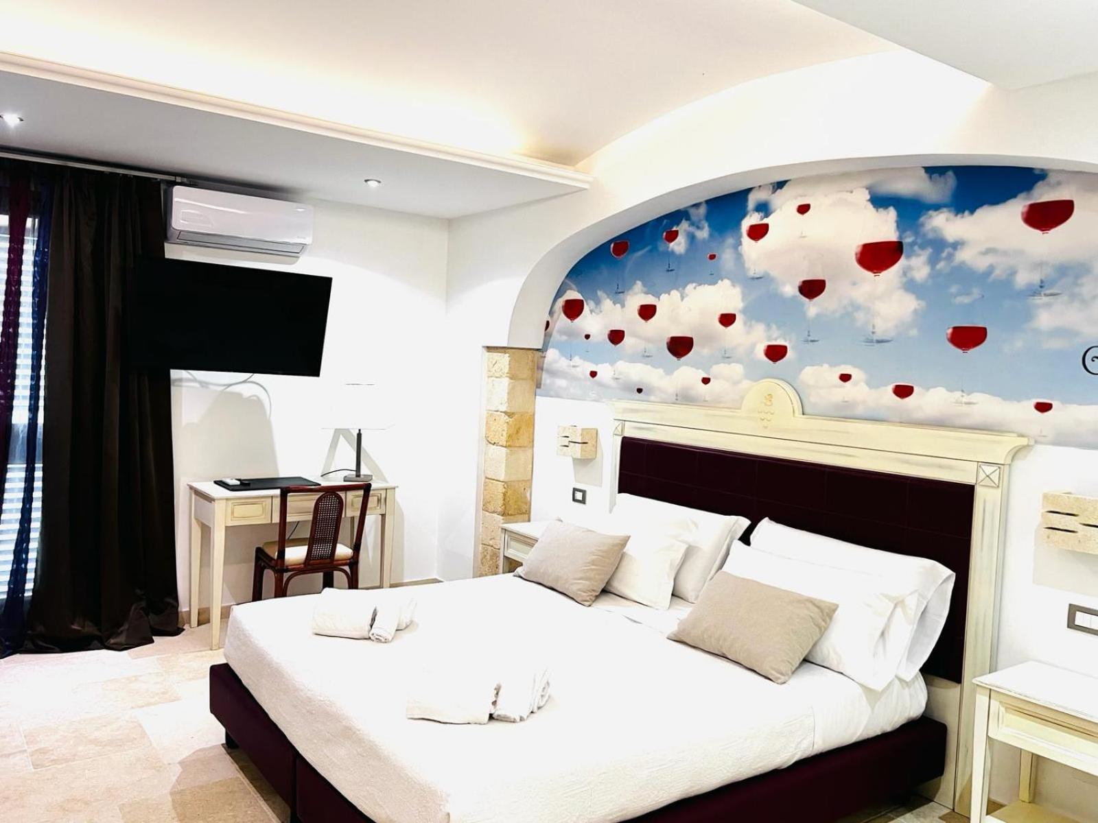 Comfort Double Room - Photo 6