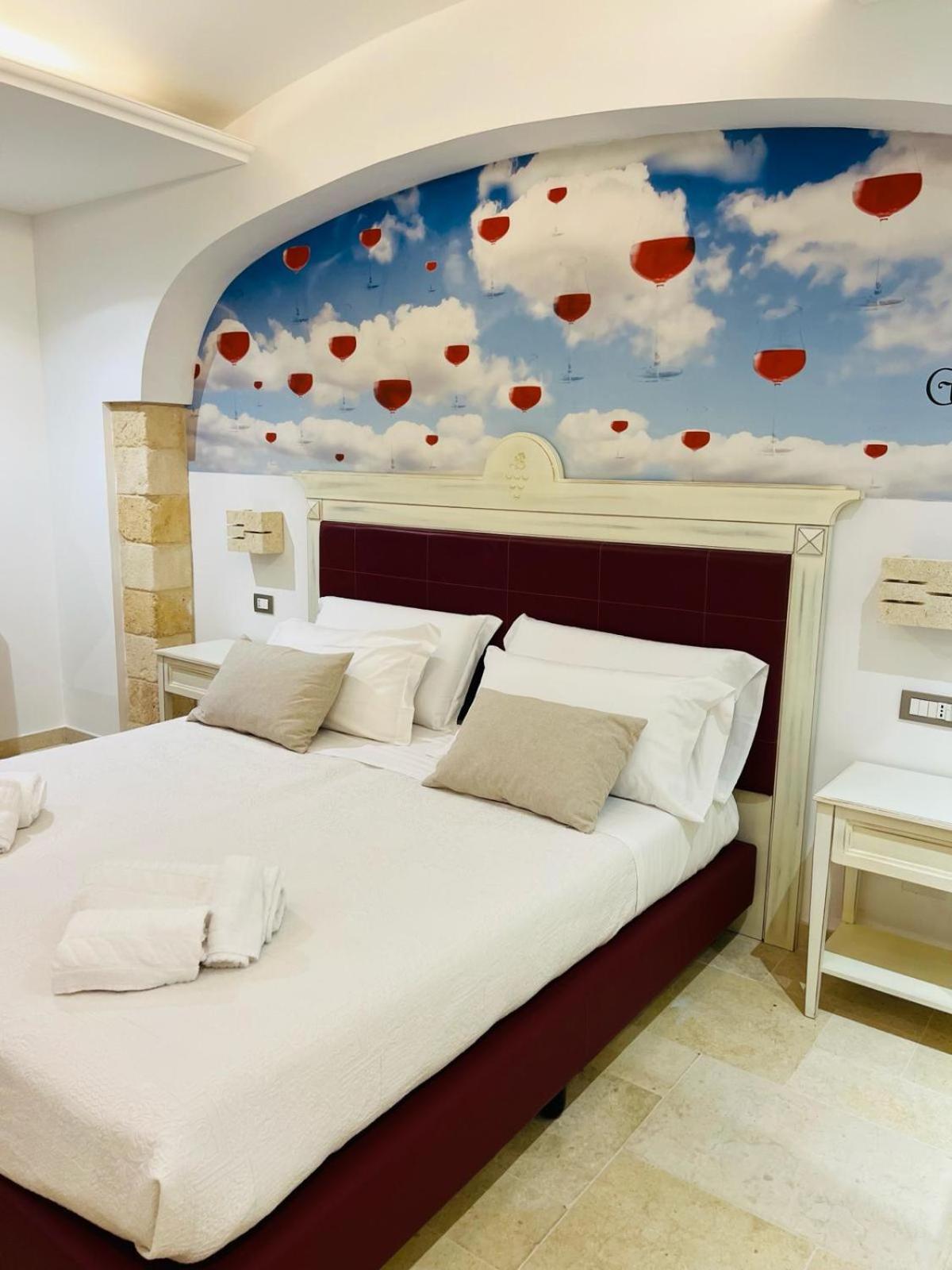 Comfort Double Room - Photo 2