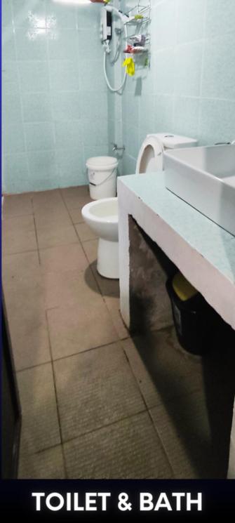 Deluxe Family Suite photo 2