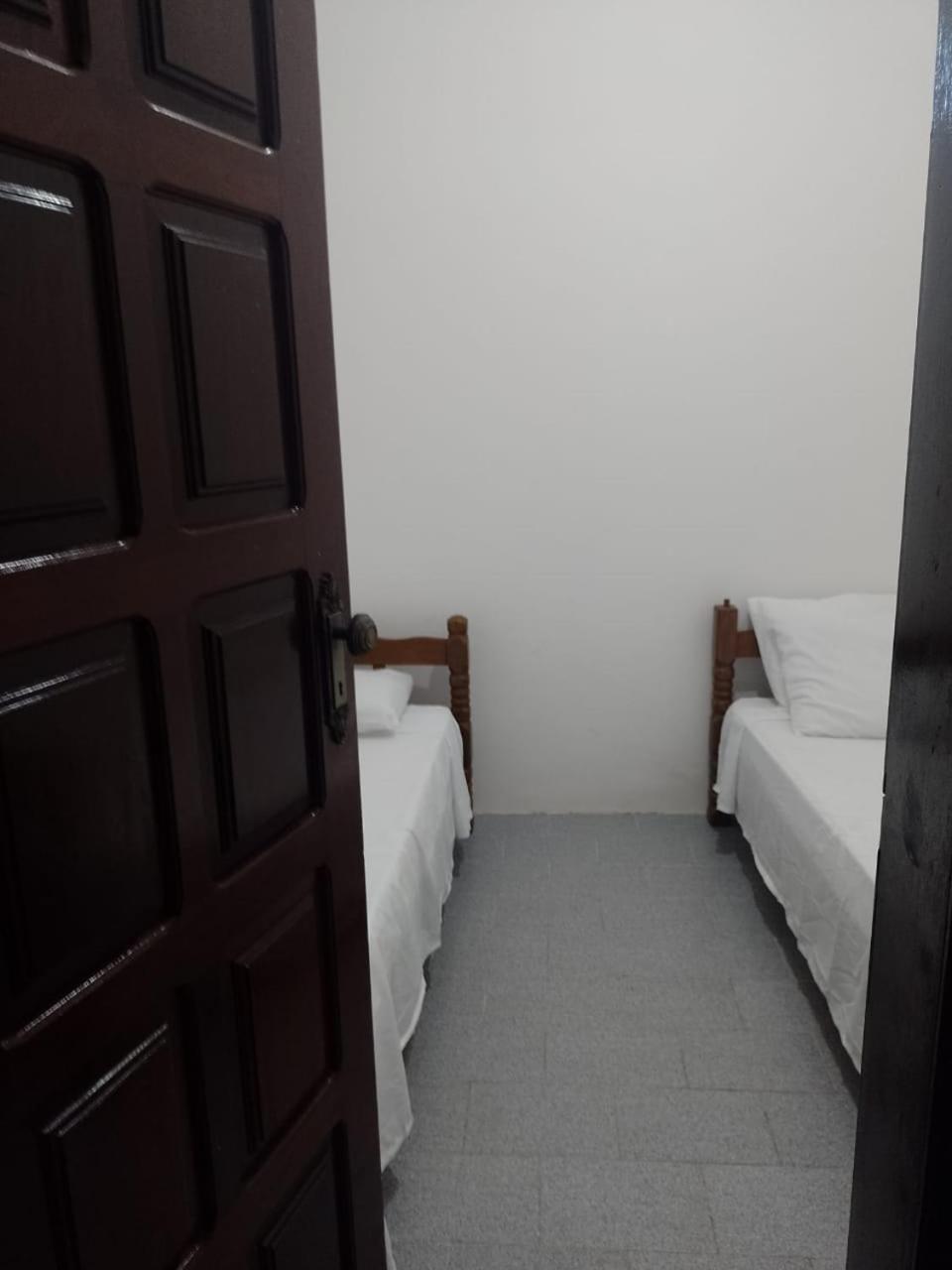 Mixed Dormitory Room photo 2
