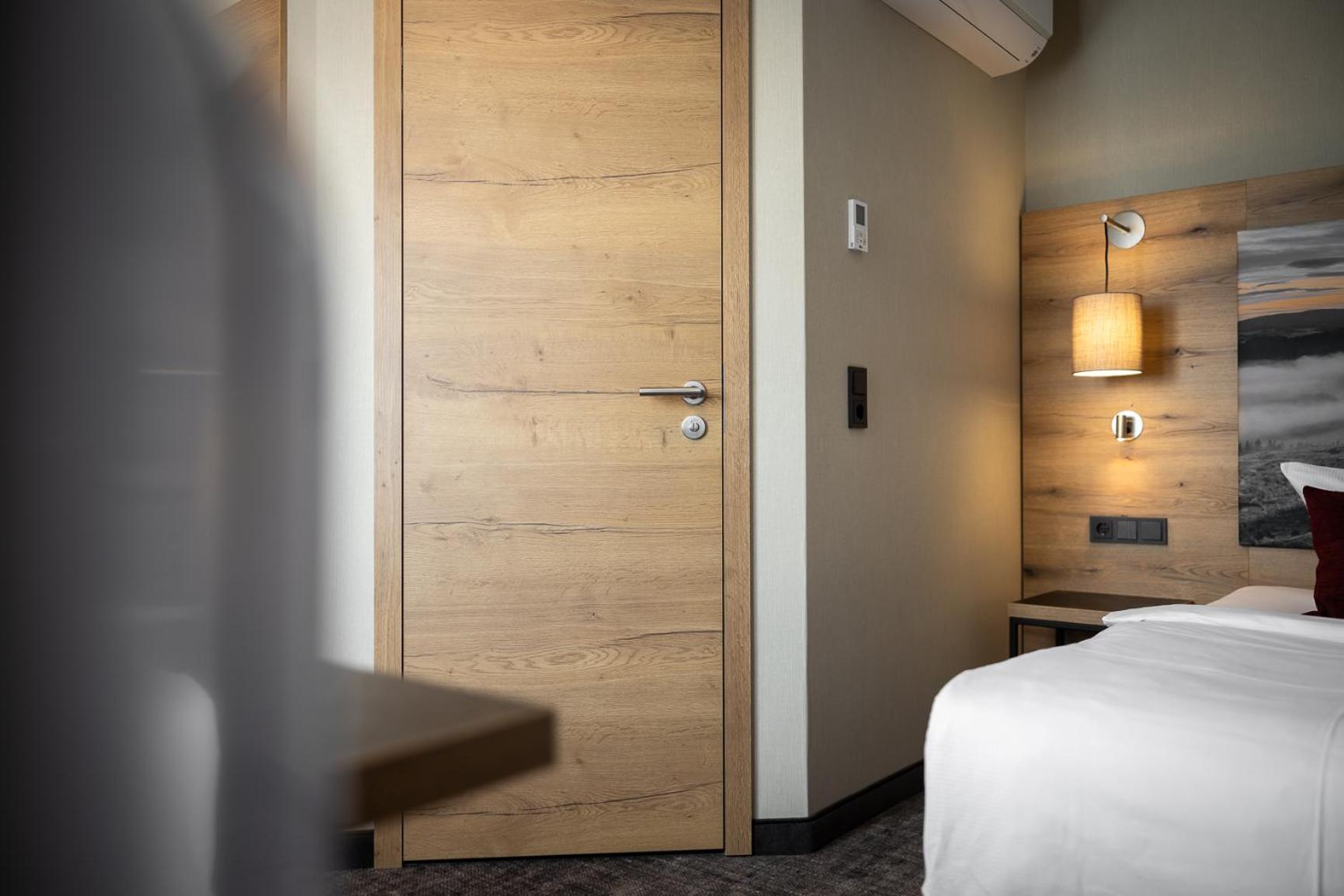 Single Room photo 3