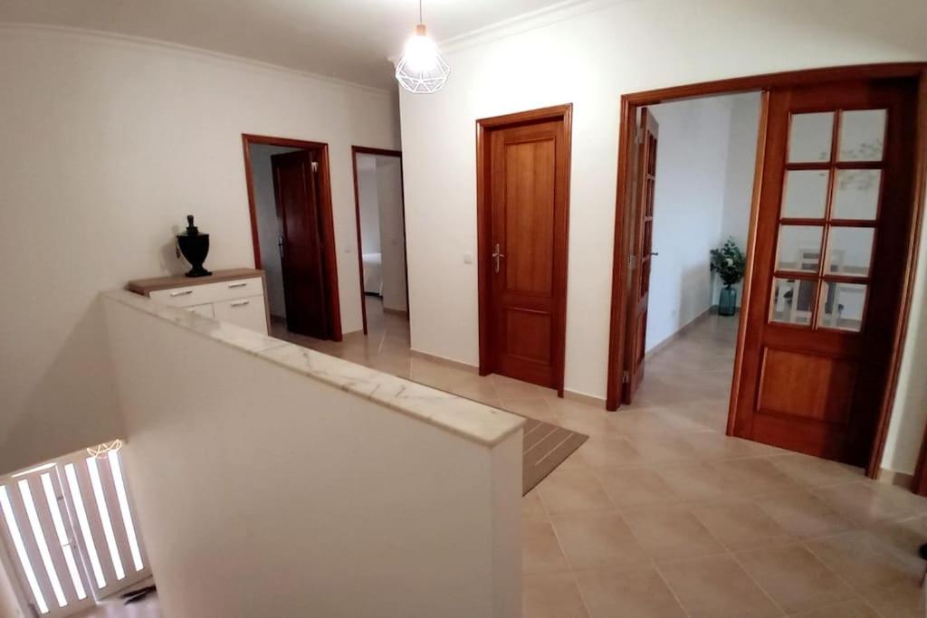 Two-Bedroom Apartment photo 3
