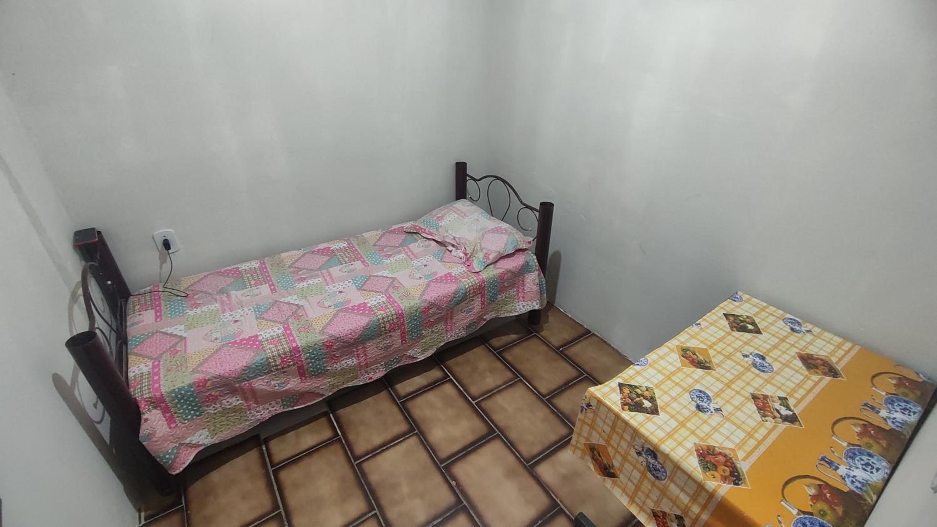 Double Room With Extra Bed photo 1