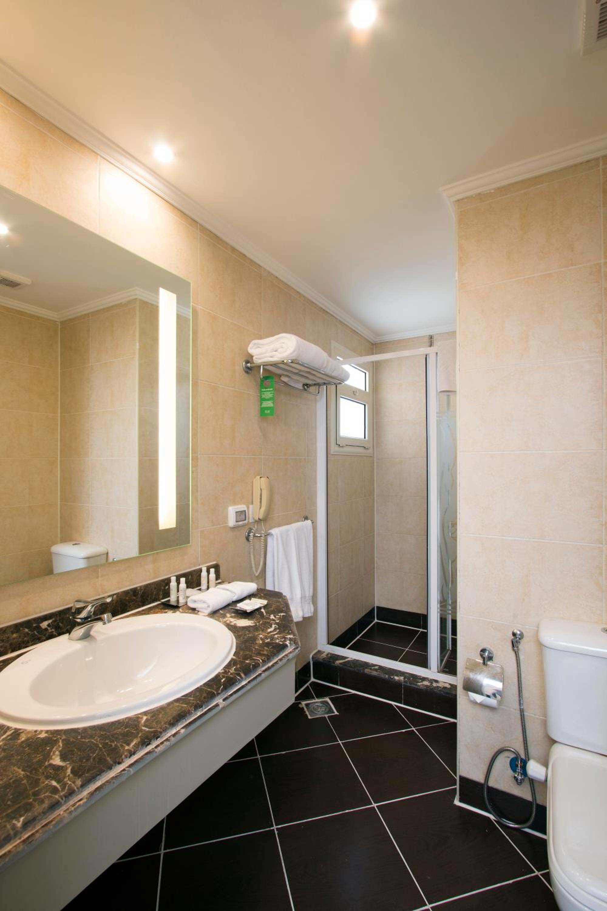 Junior Suite - Photo 4