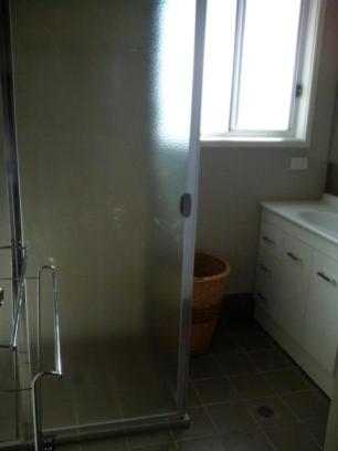 Two-Bedroom Apartment photo 2
