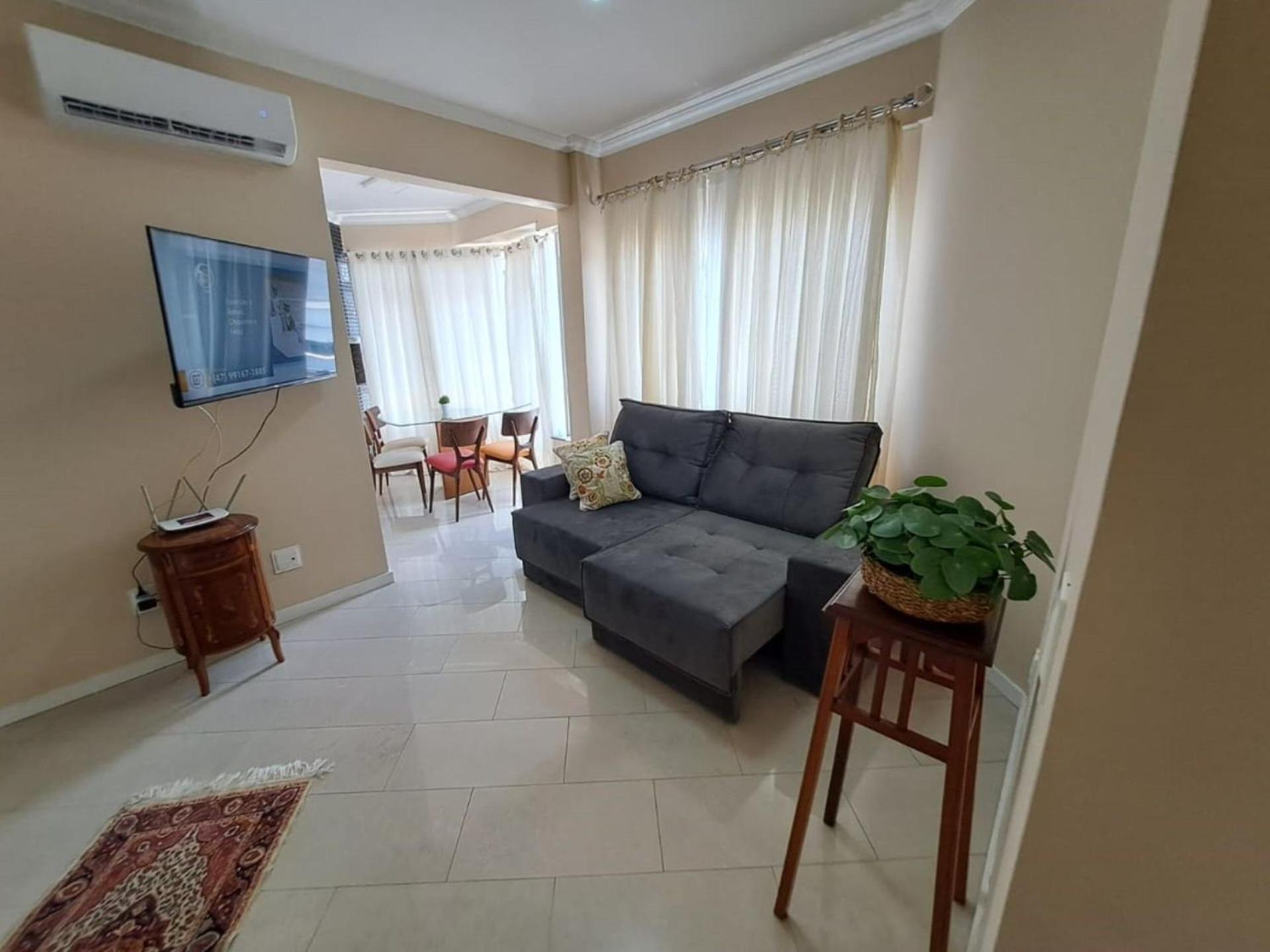 Apartment - Photo 1