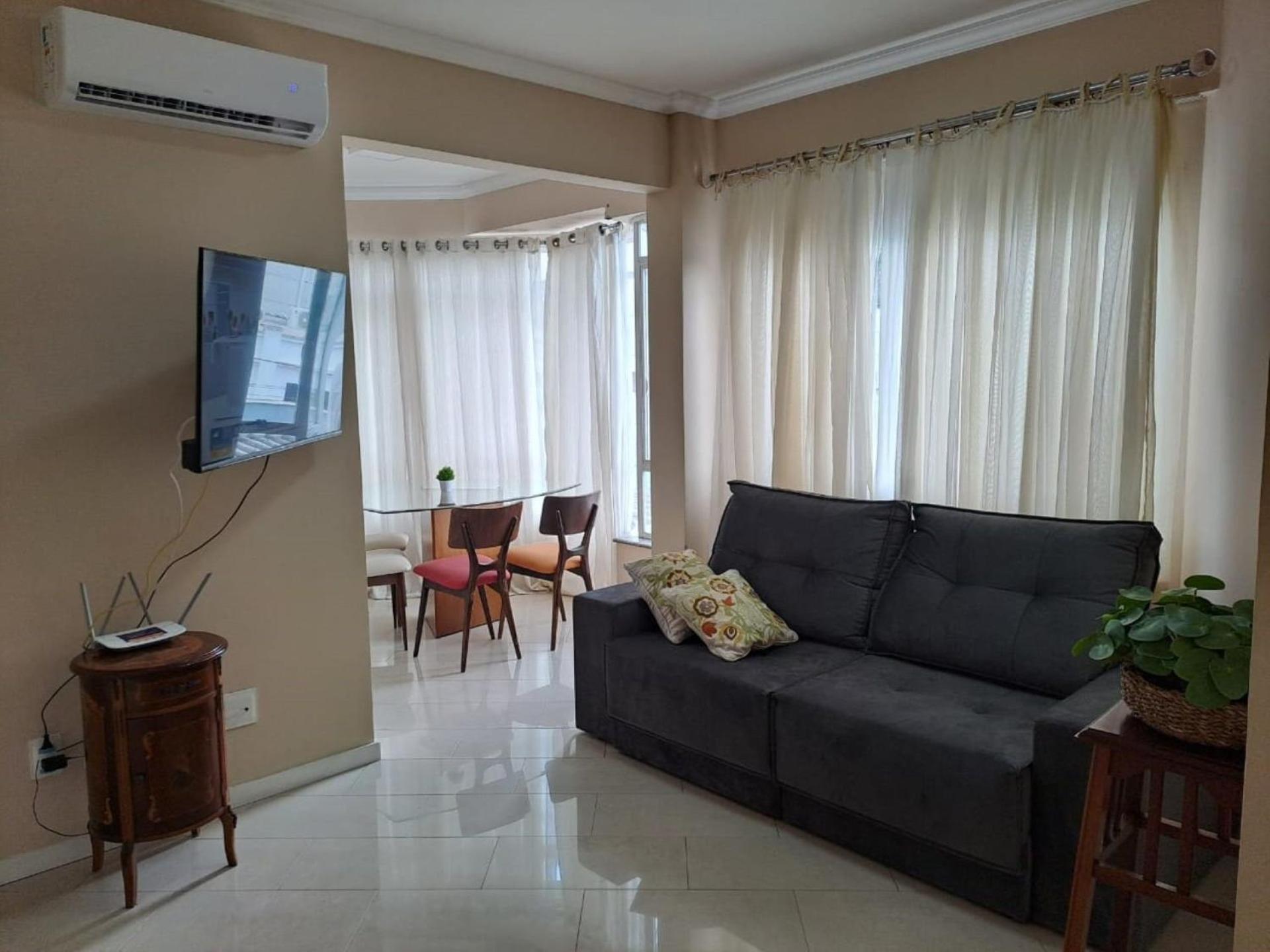 Apartment - Photo 4
