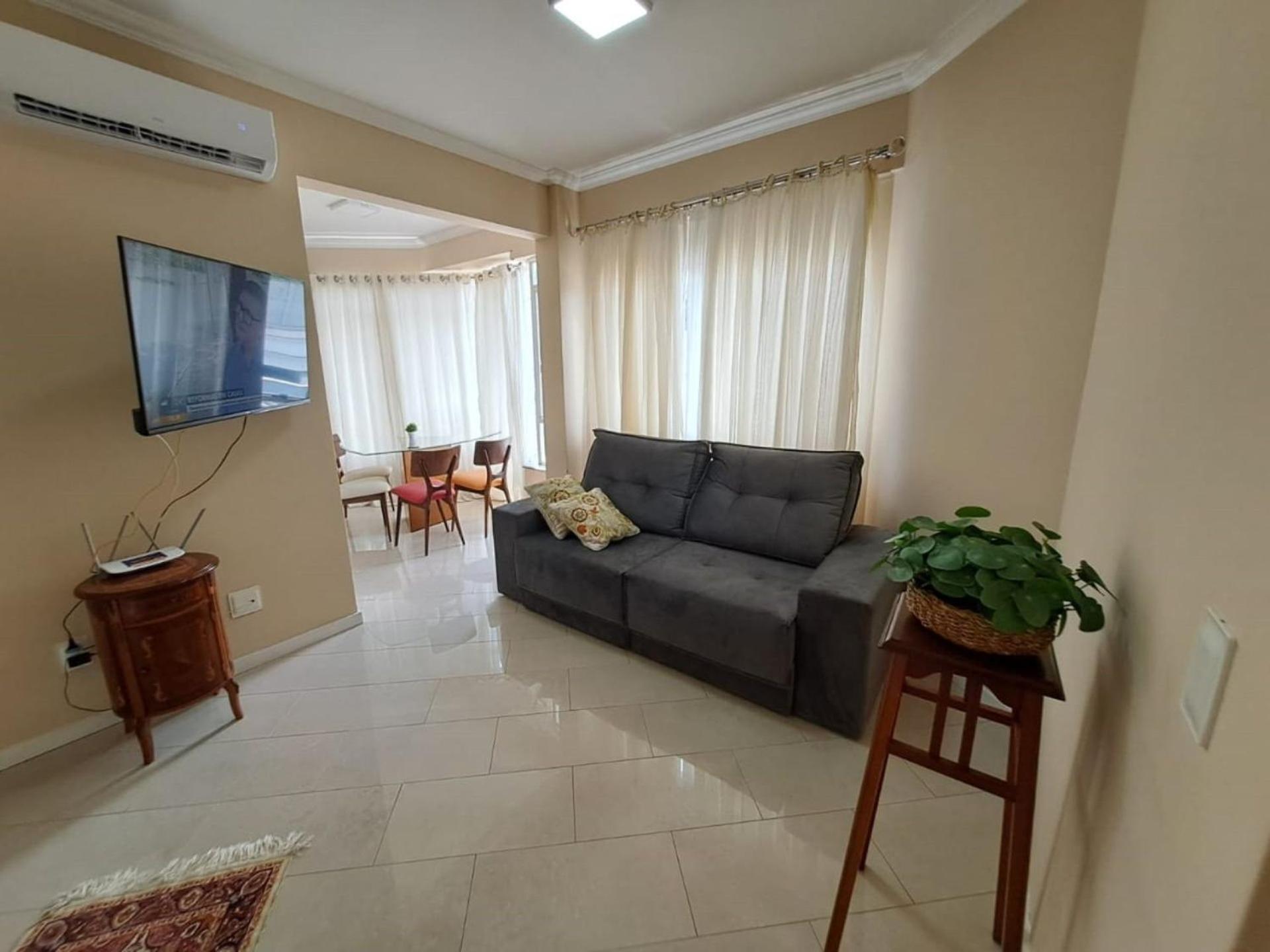 Apartment - Photo 17