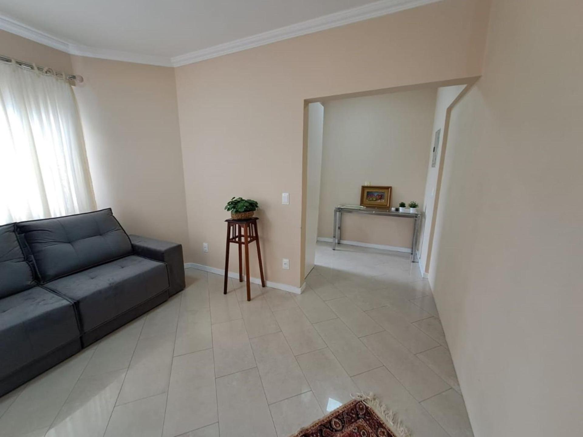 Apartment - Photo 19