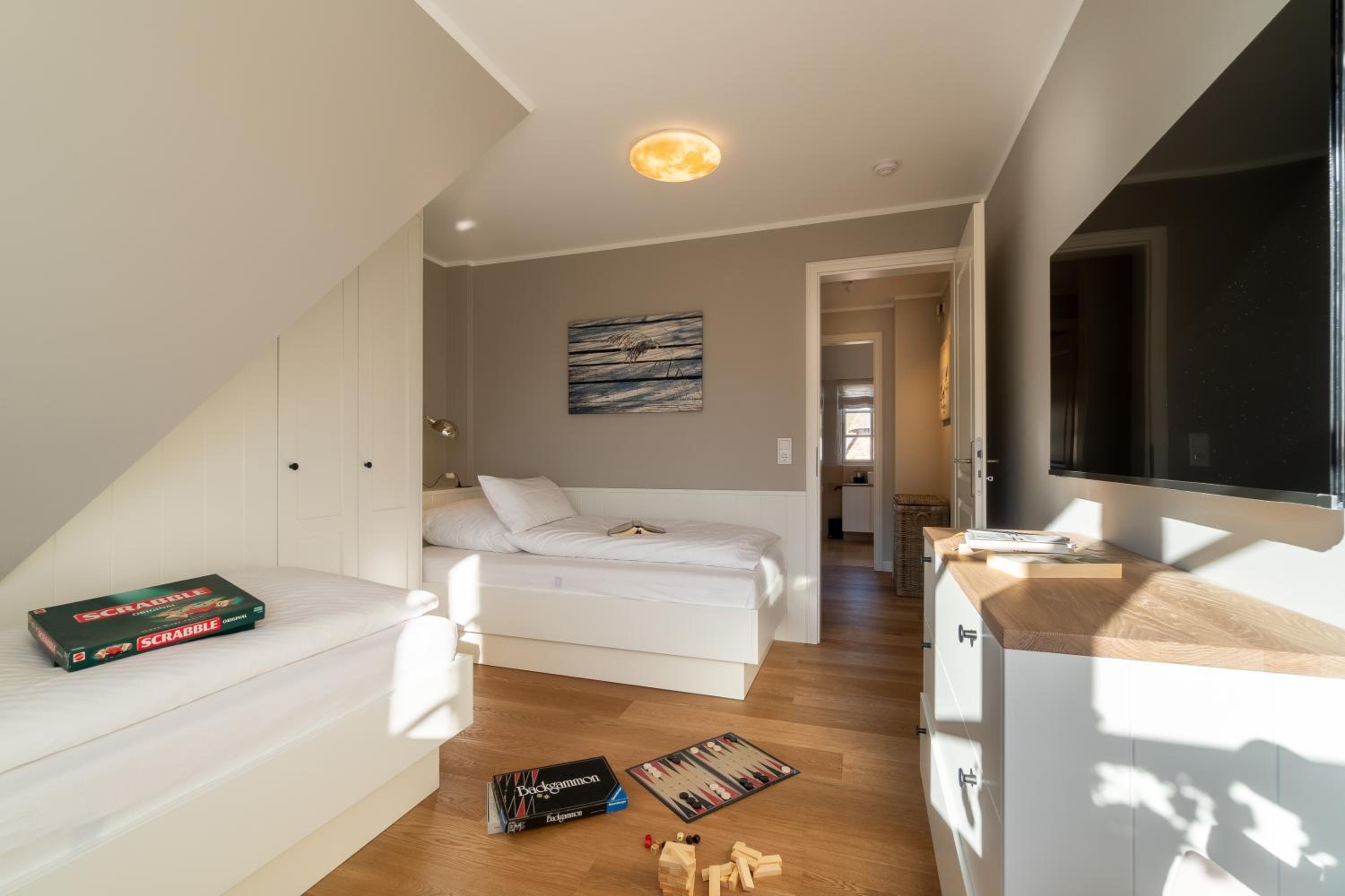 Vacation Home photo 3