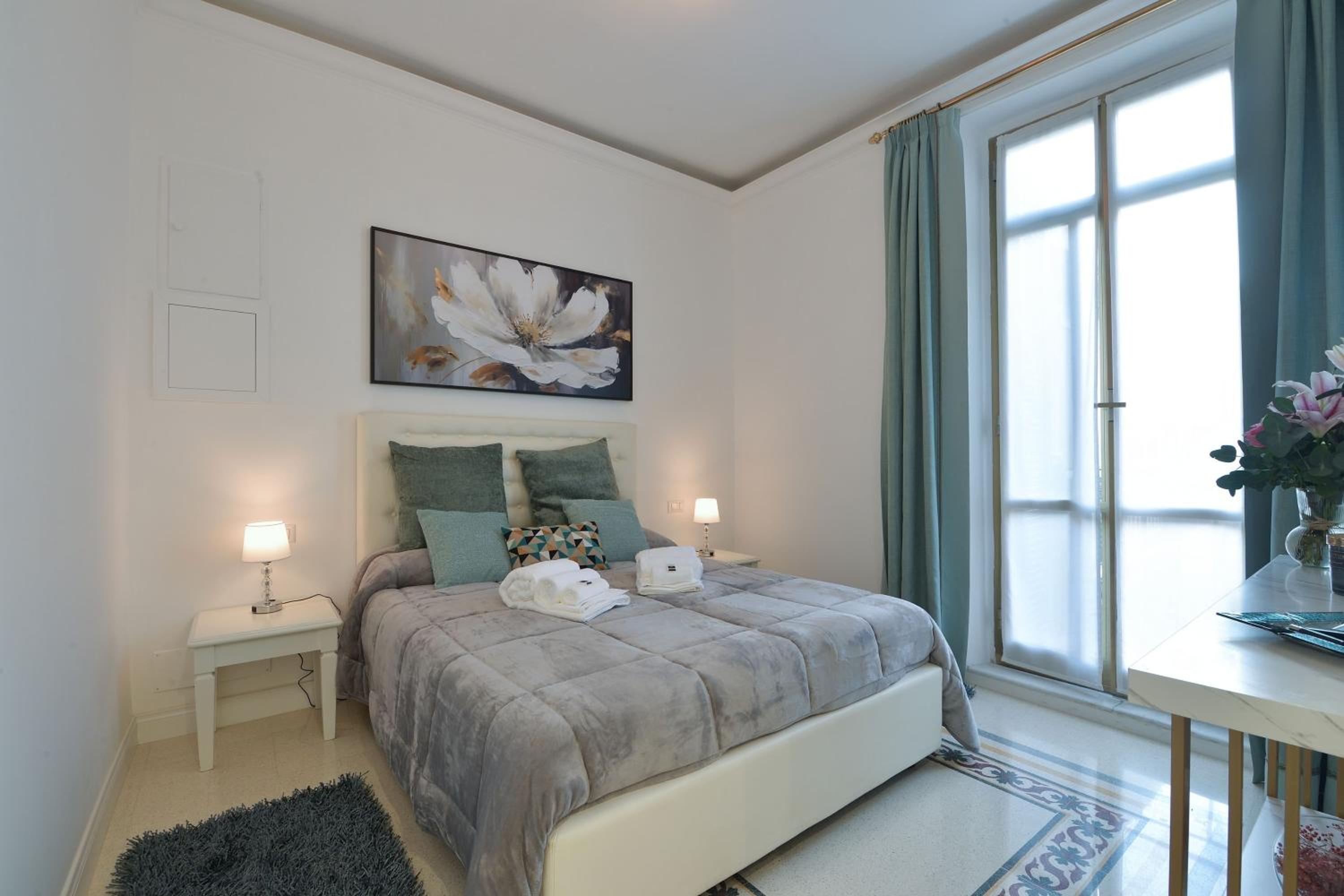 Deluxe Room photo 3