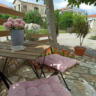 Elia House 3 near Nafpaktos, Foto 12