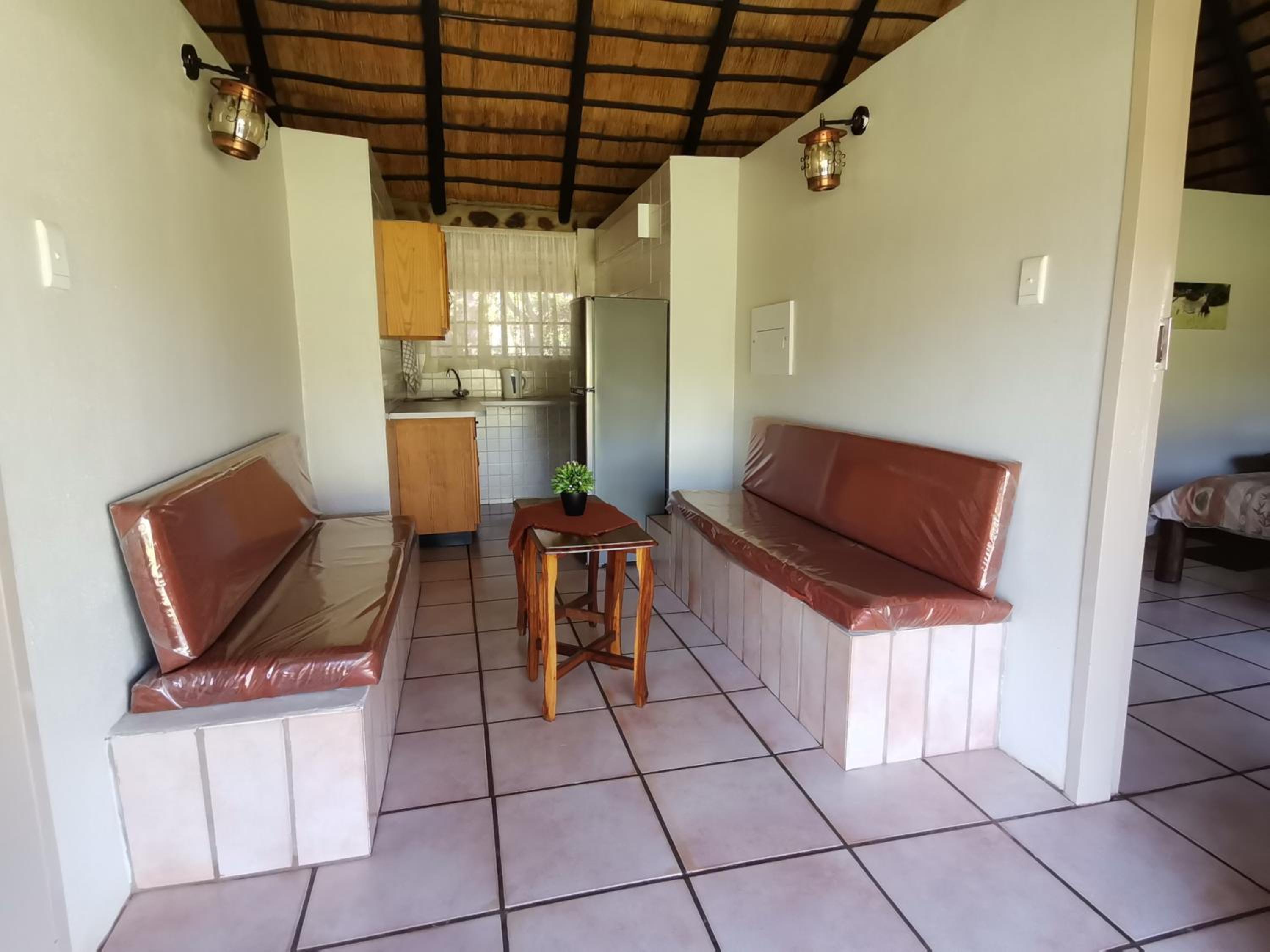 Basic Chalet - Photo 14