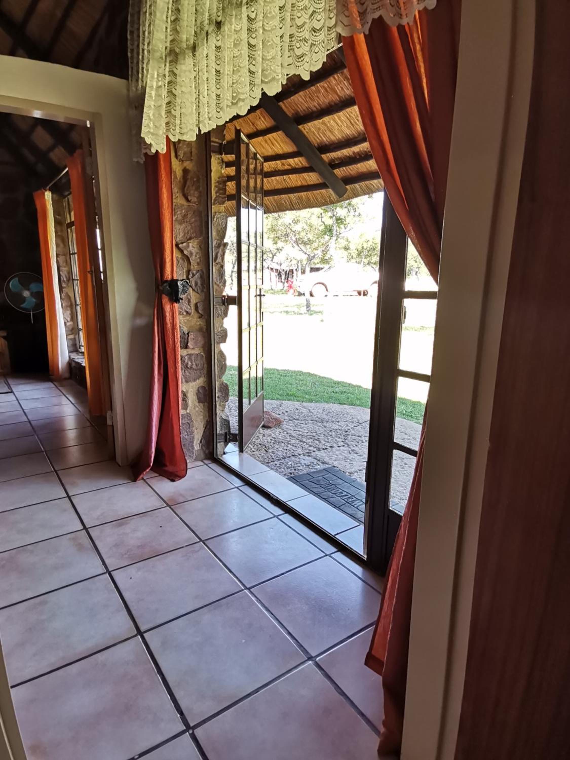 Basic Chalet - Photo 15