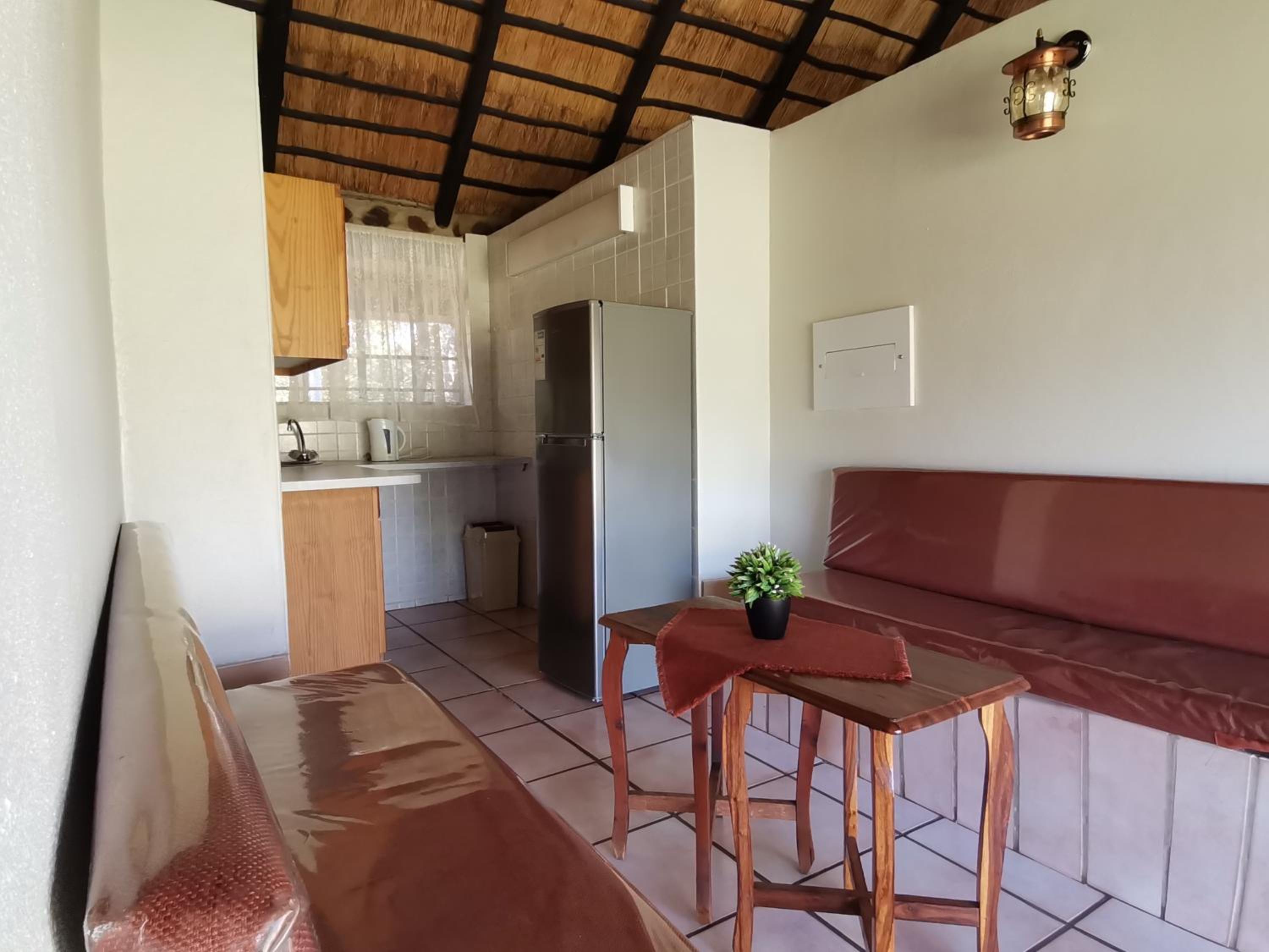 Basic Chalet - Photo 12