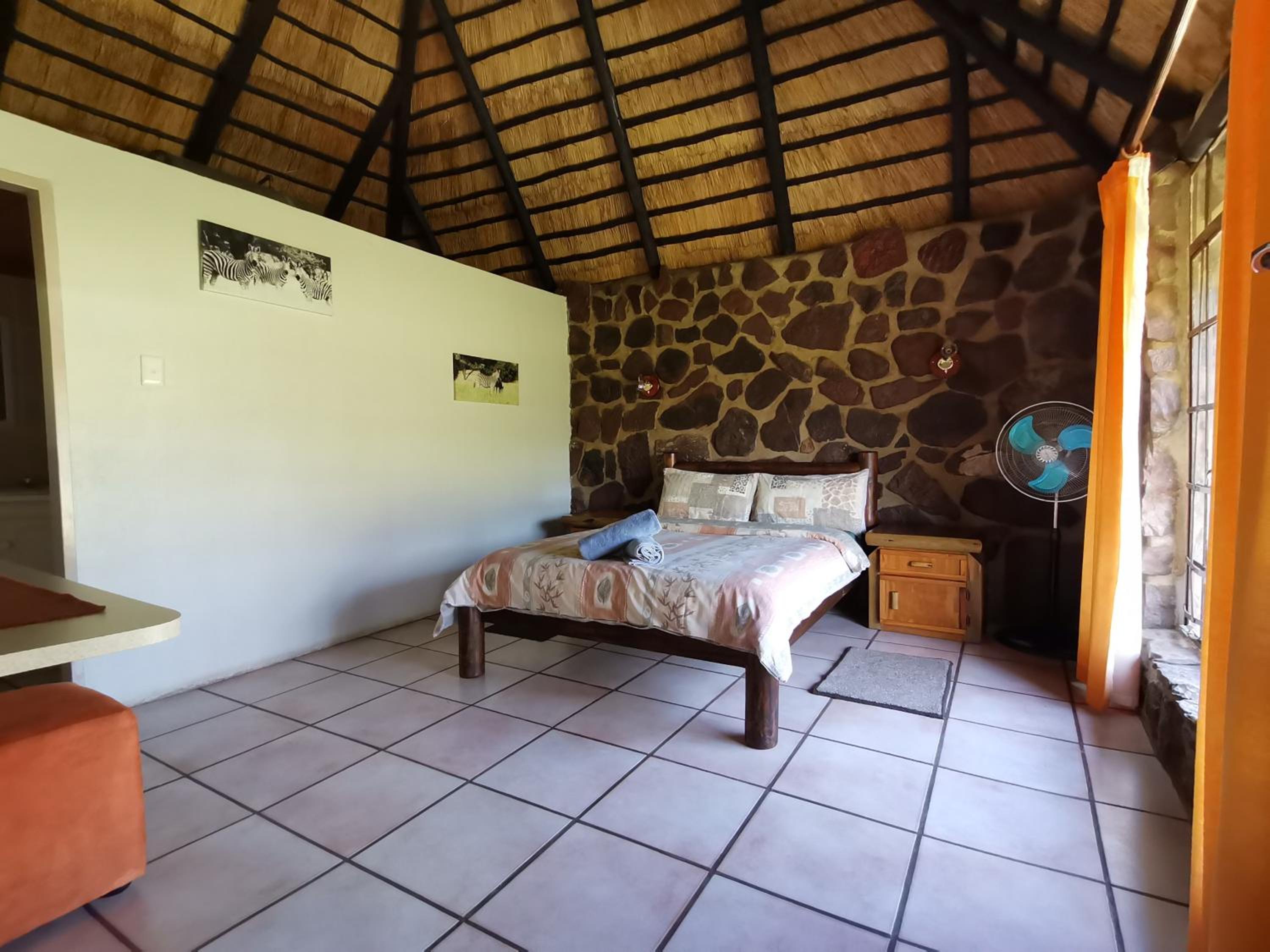Basic Chalet - Photo 8