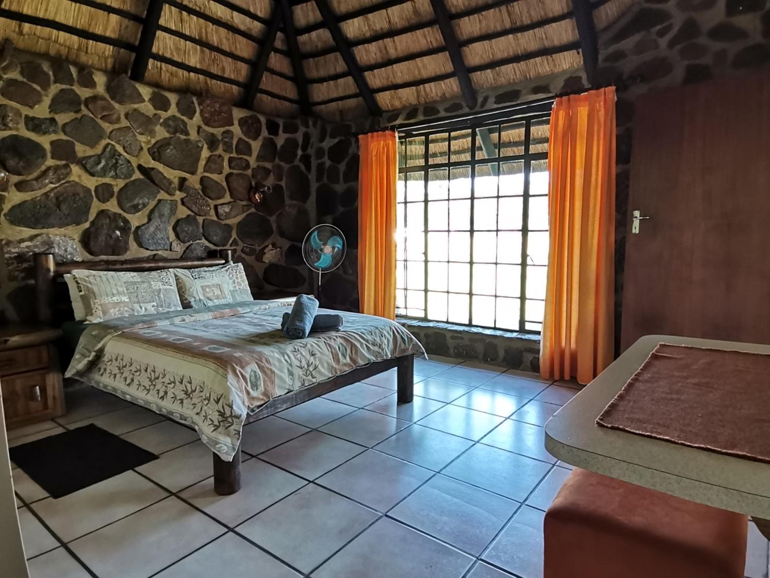 Basic Chalet - Photo 7
