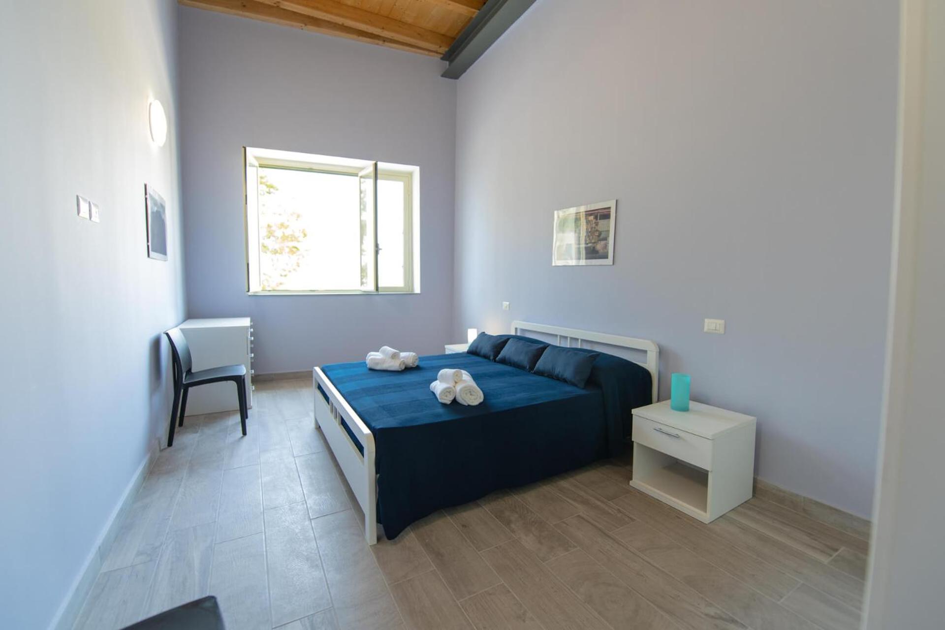Apartment - Ground Floor photo 2