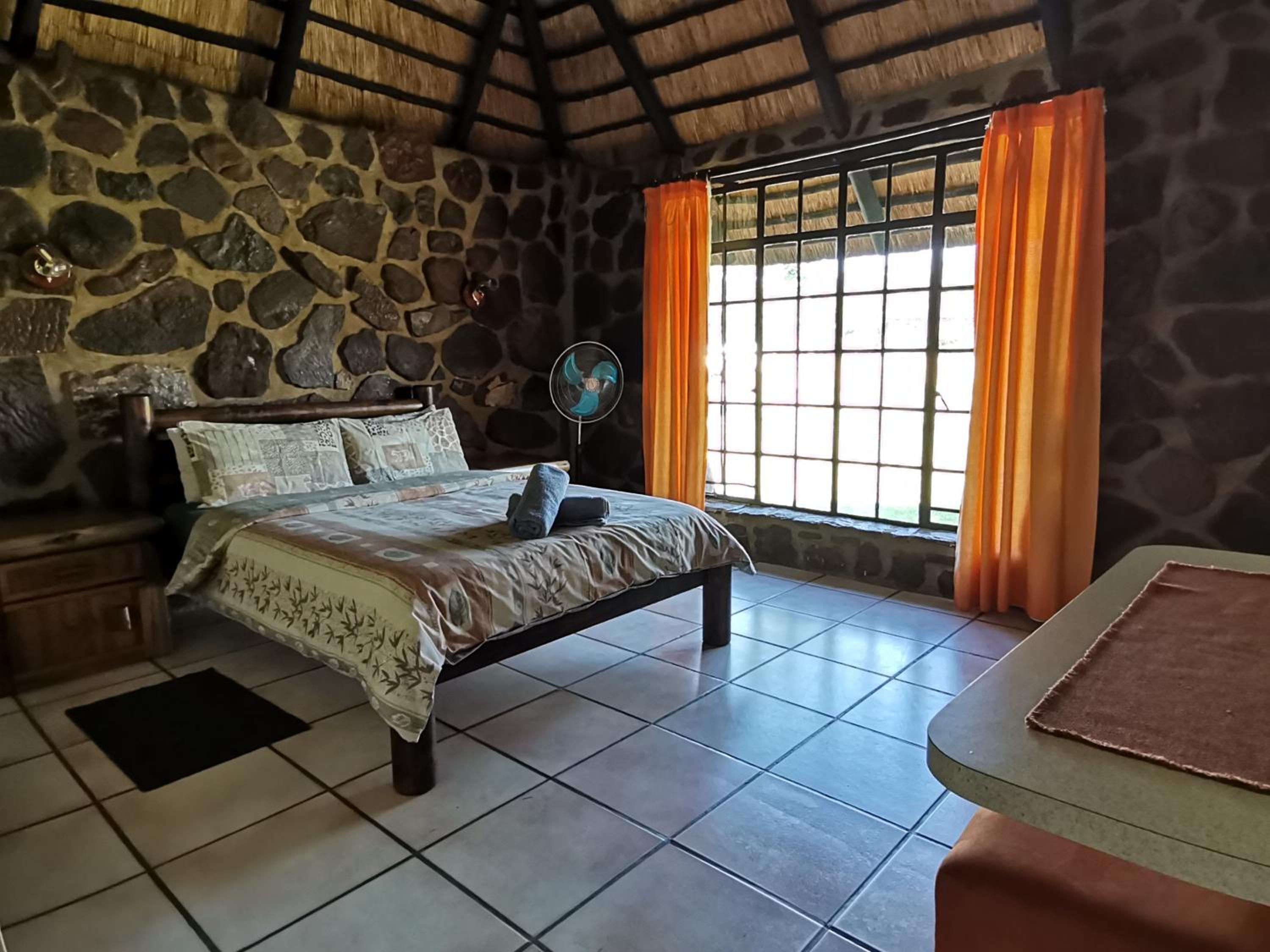 Basic Chalet - Photo 10