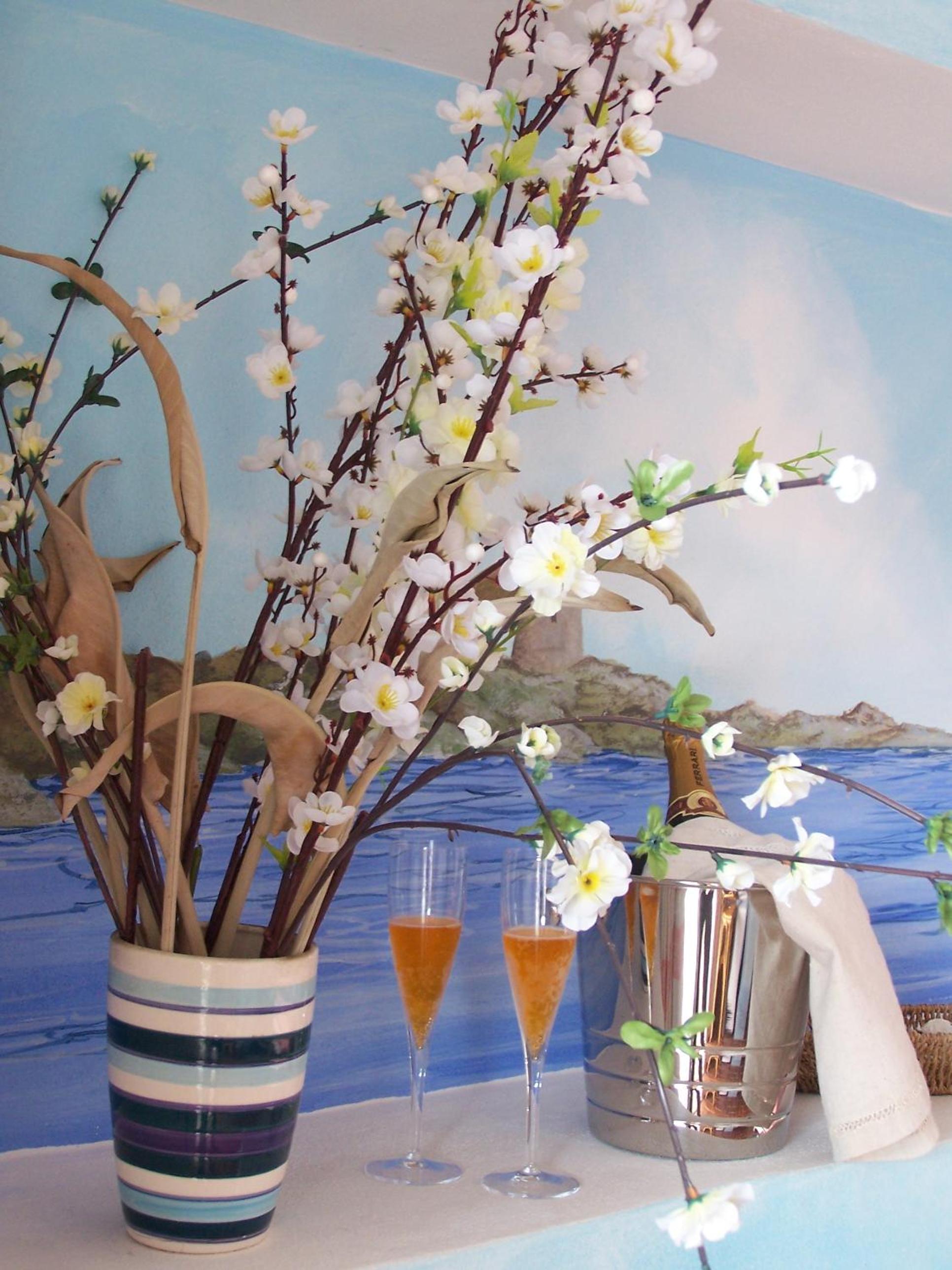 Superior Double Room - Photo 3