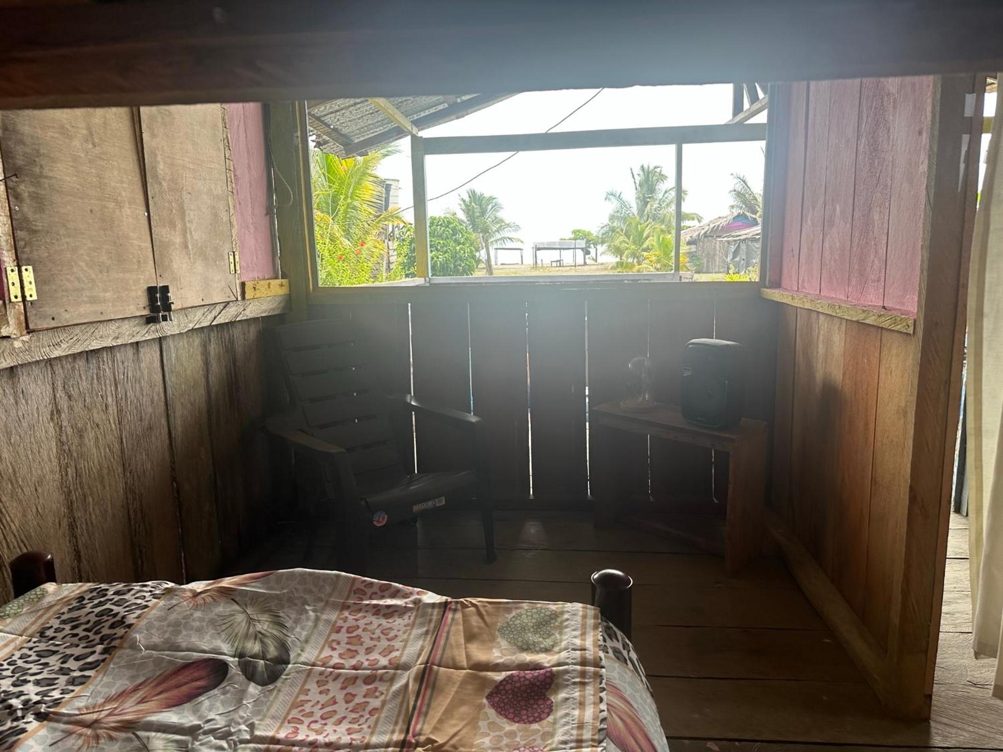 Three-Bedroom Vacation Home  photo 1