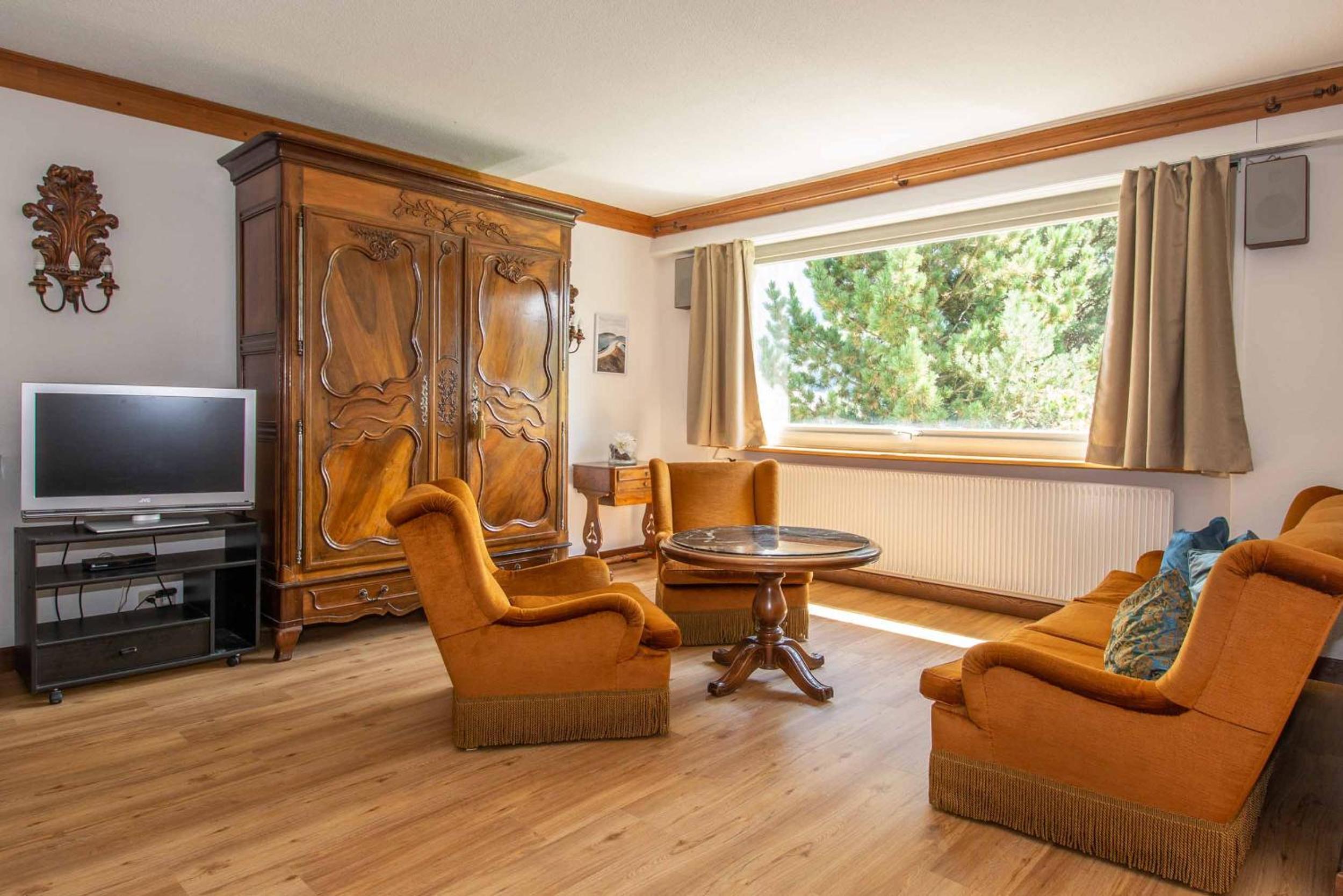 Vacation Home photo 1