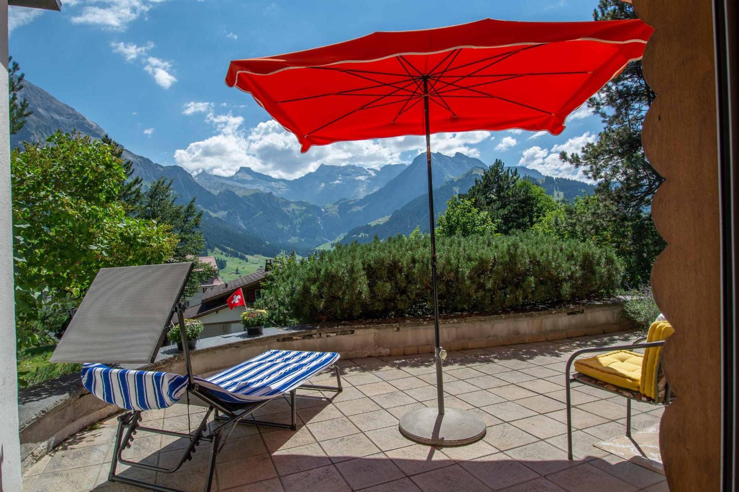 Vacation Home photo 2