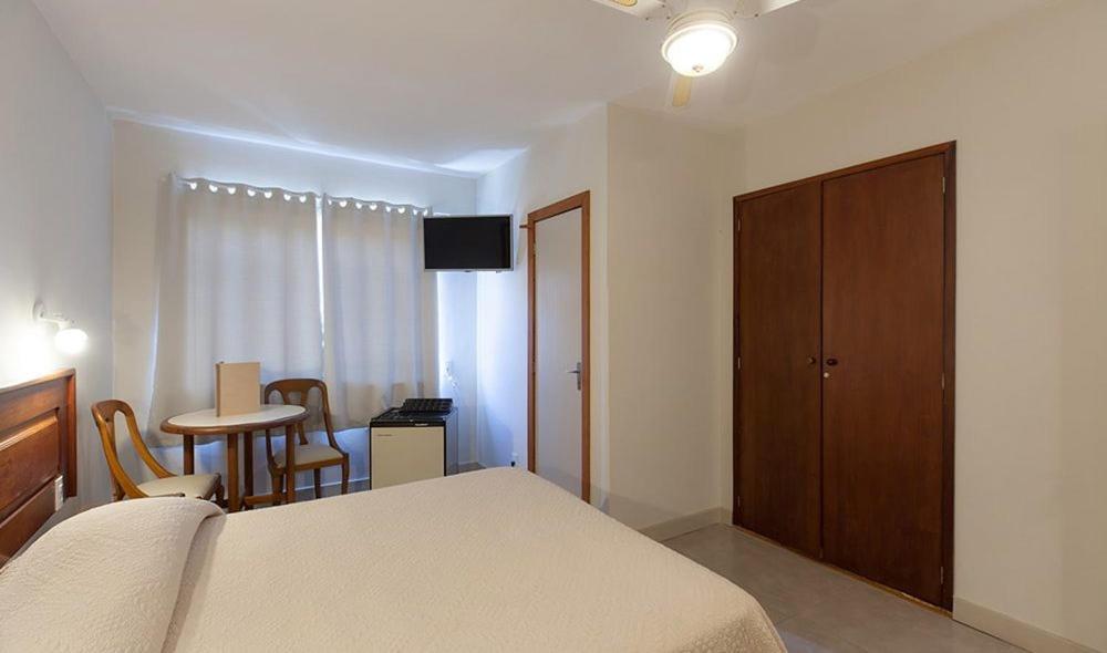 Apartmento Standard photo 1