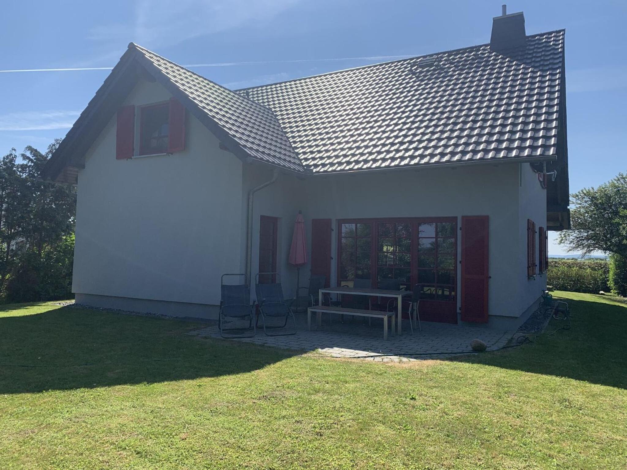 Vacation Home photo 3