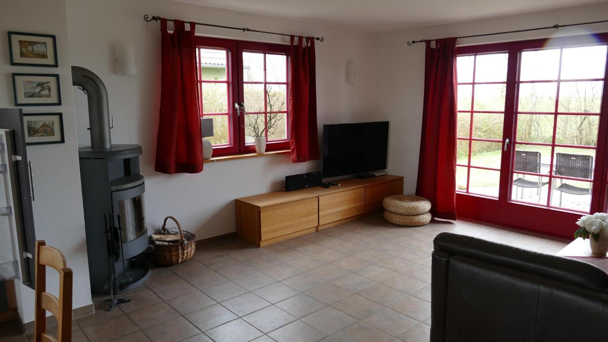 Vacation Home photo 1