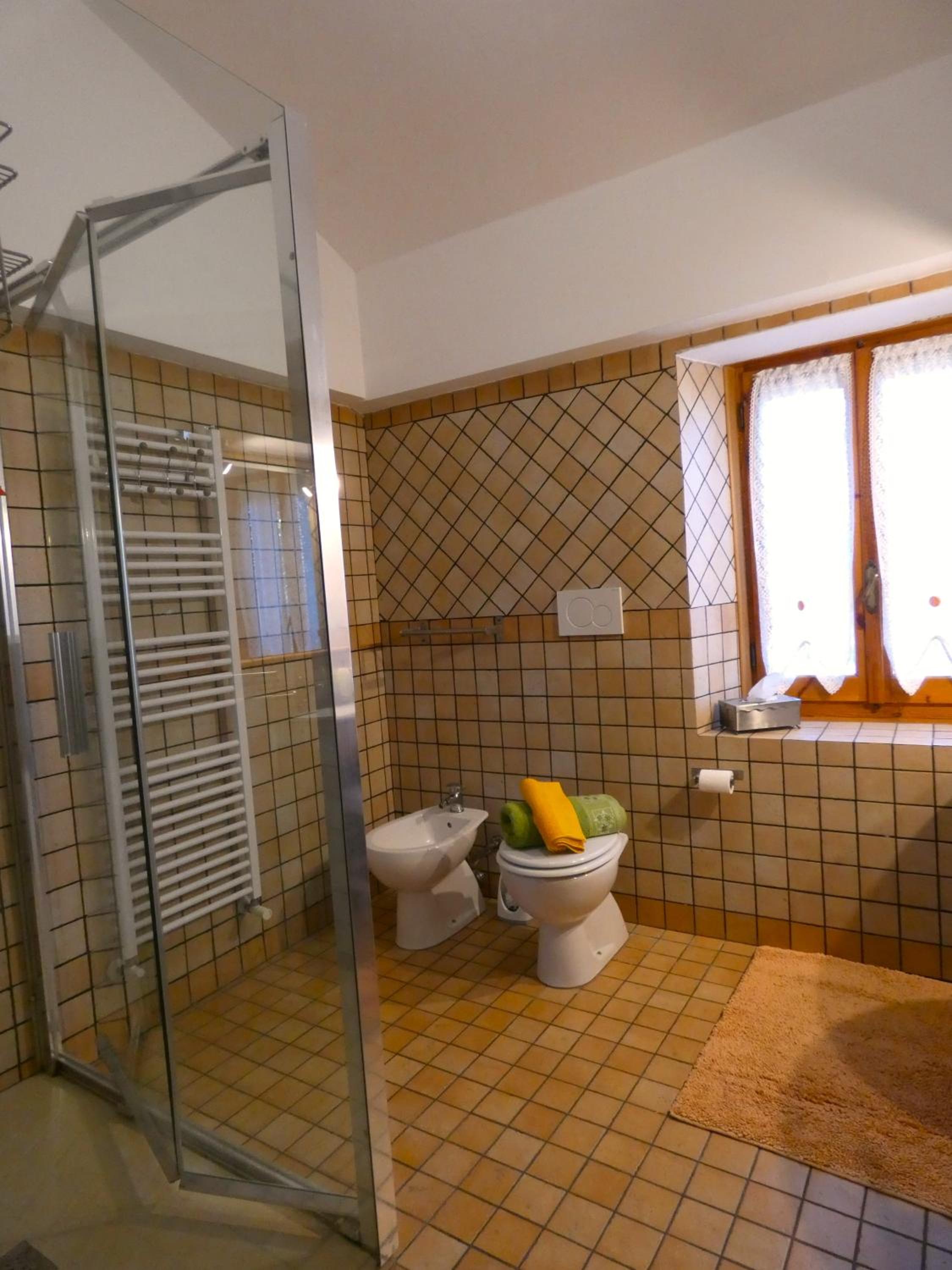 Villa with Private Pool photo 2