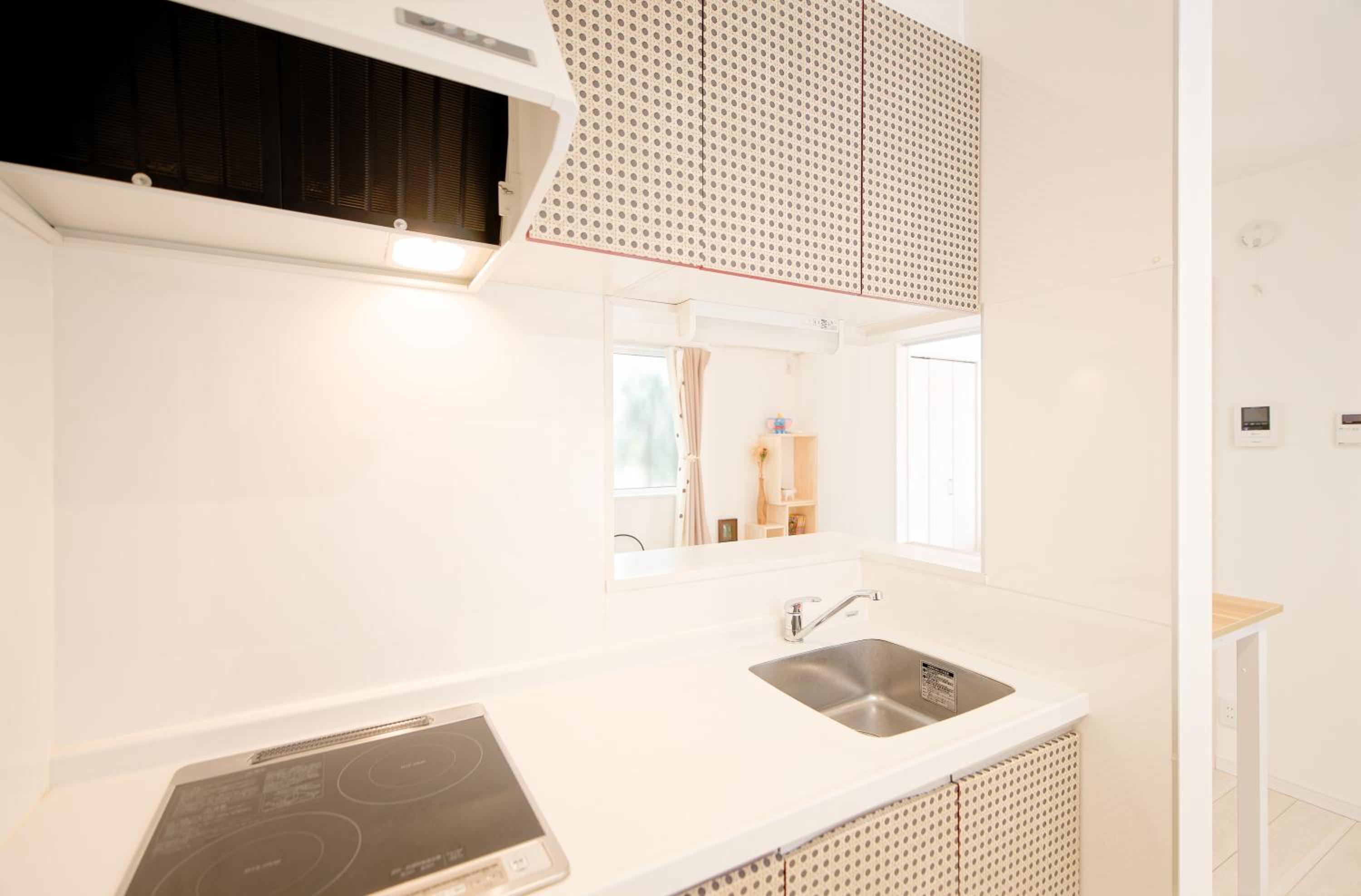 Triple Room with Private Bathroom photo 2