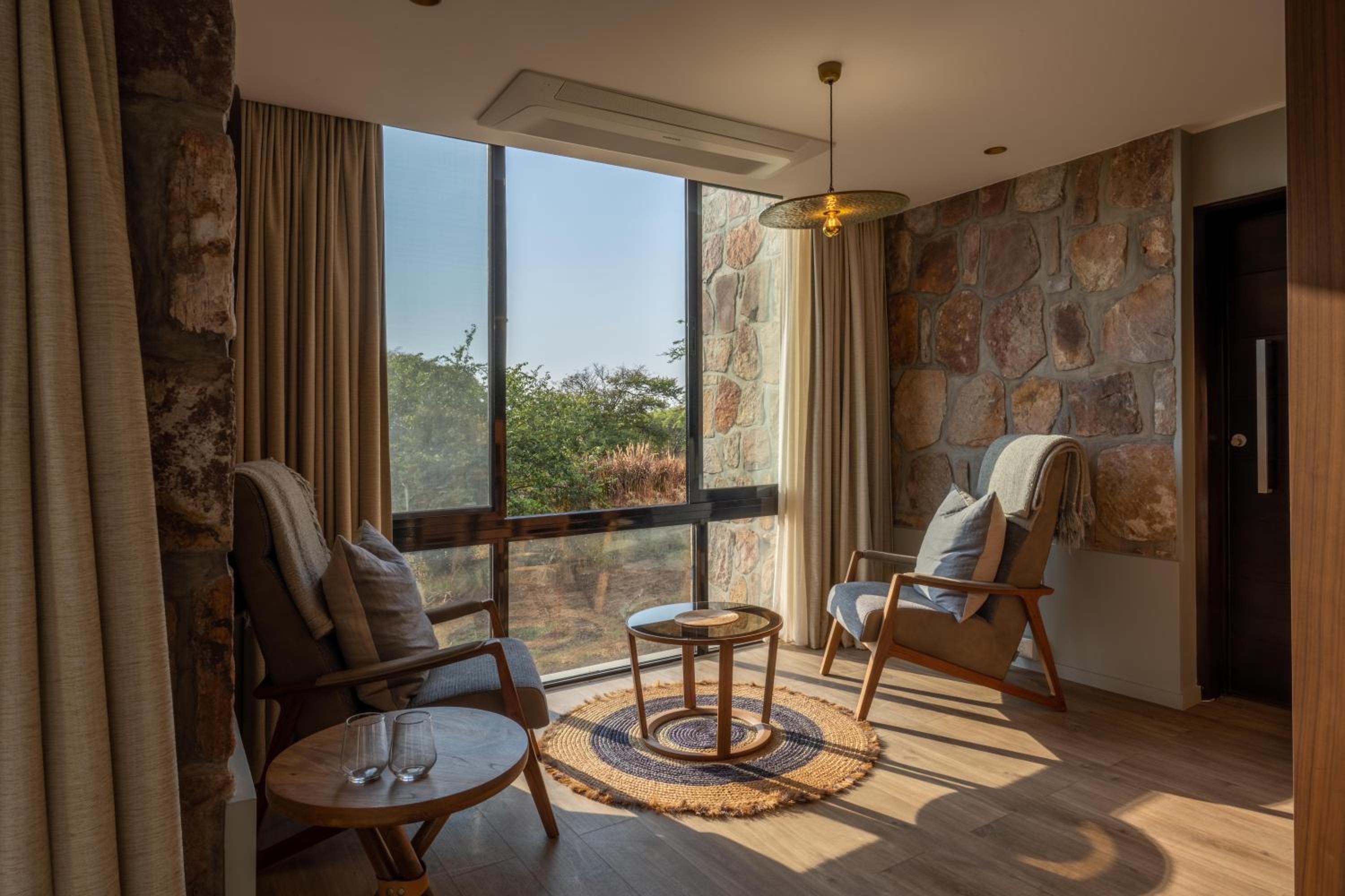 Presidential Suite photo 3