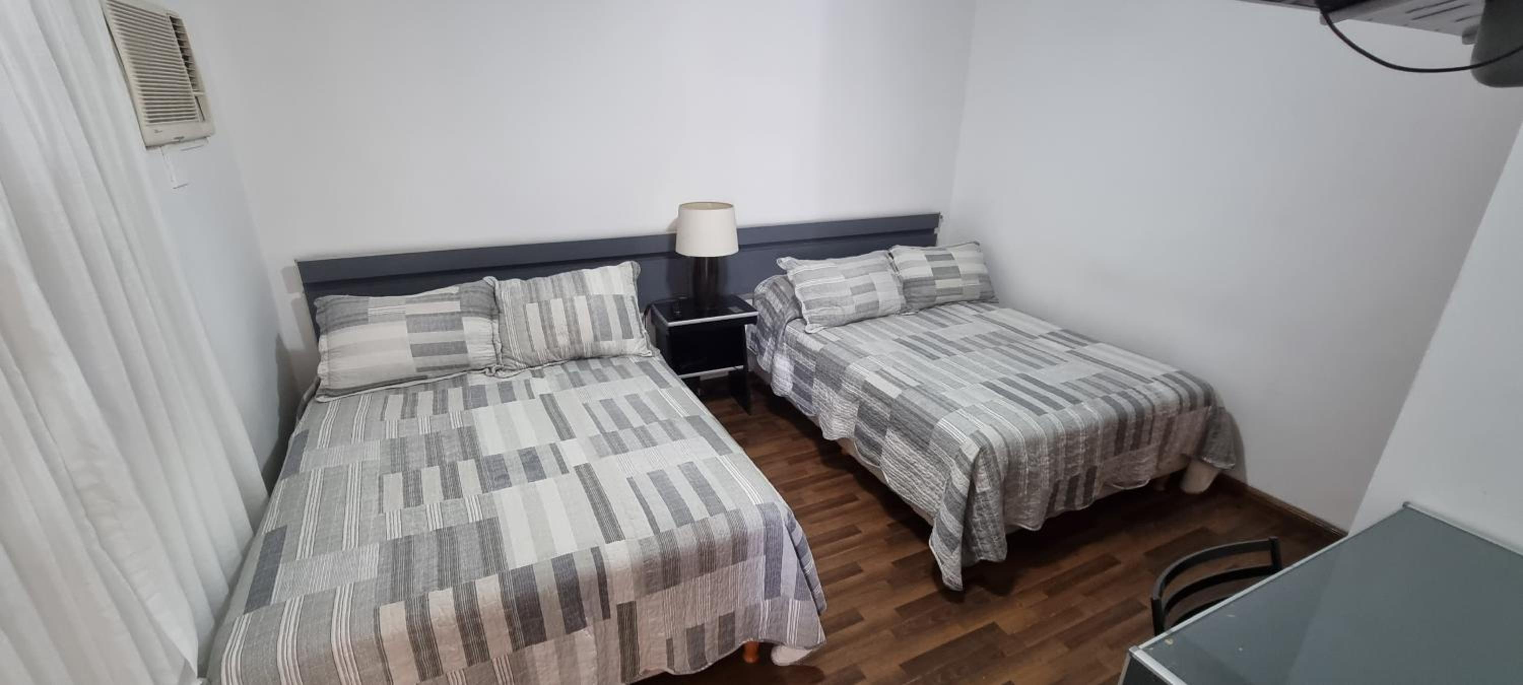 Quadruple Room photo 1