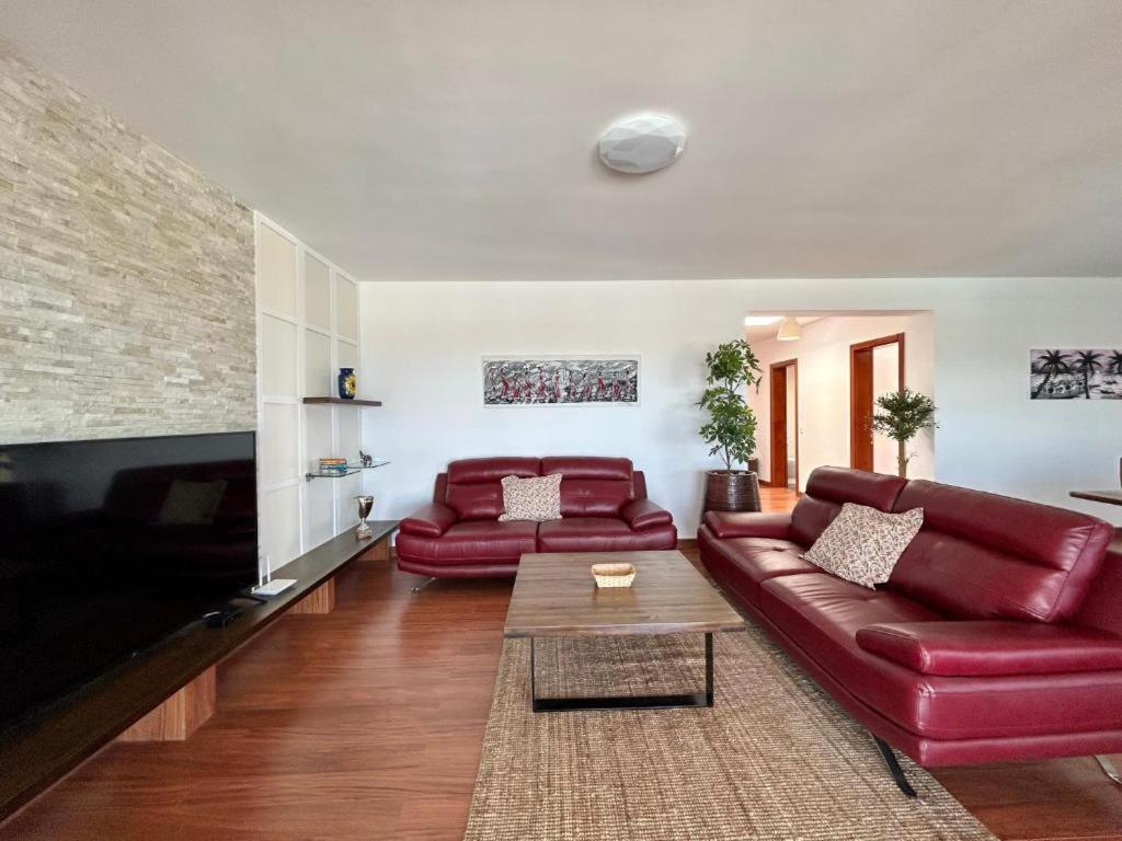 Villa con piscina privada