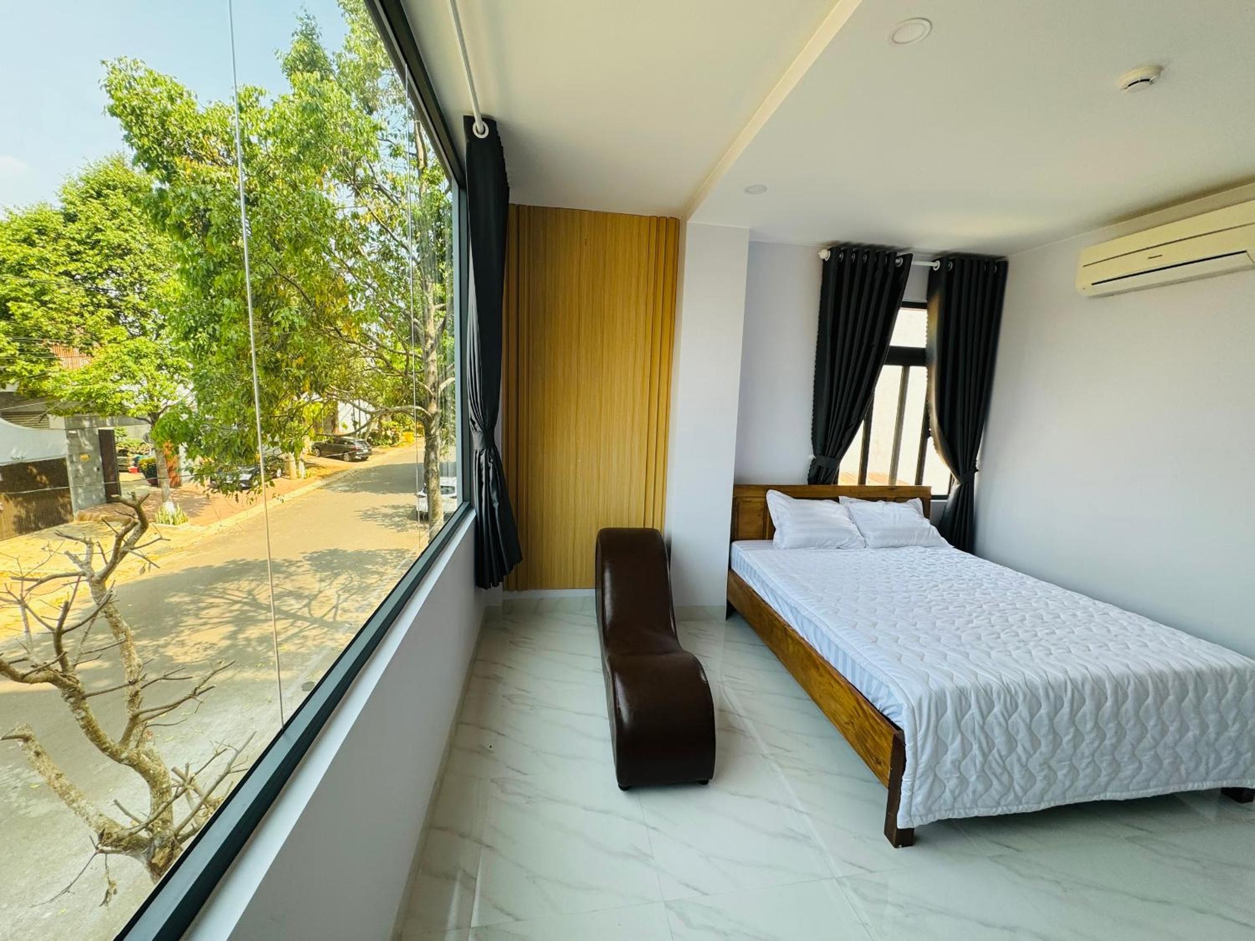 King Room photo 1