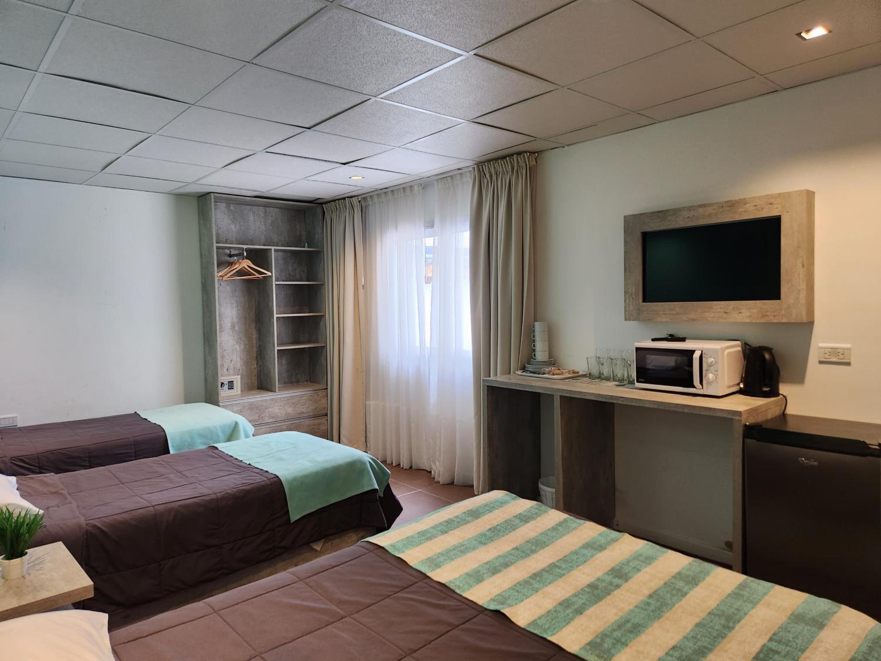 Deluxe Suite photo 1