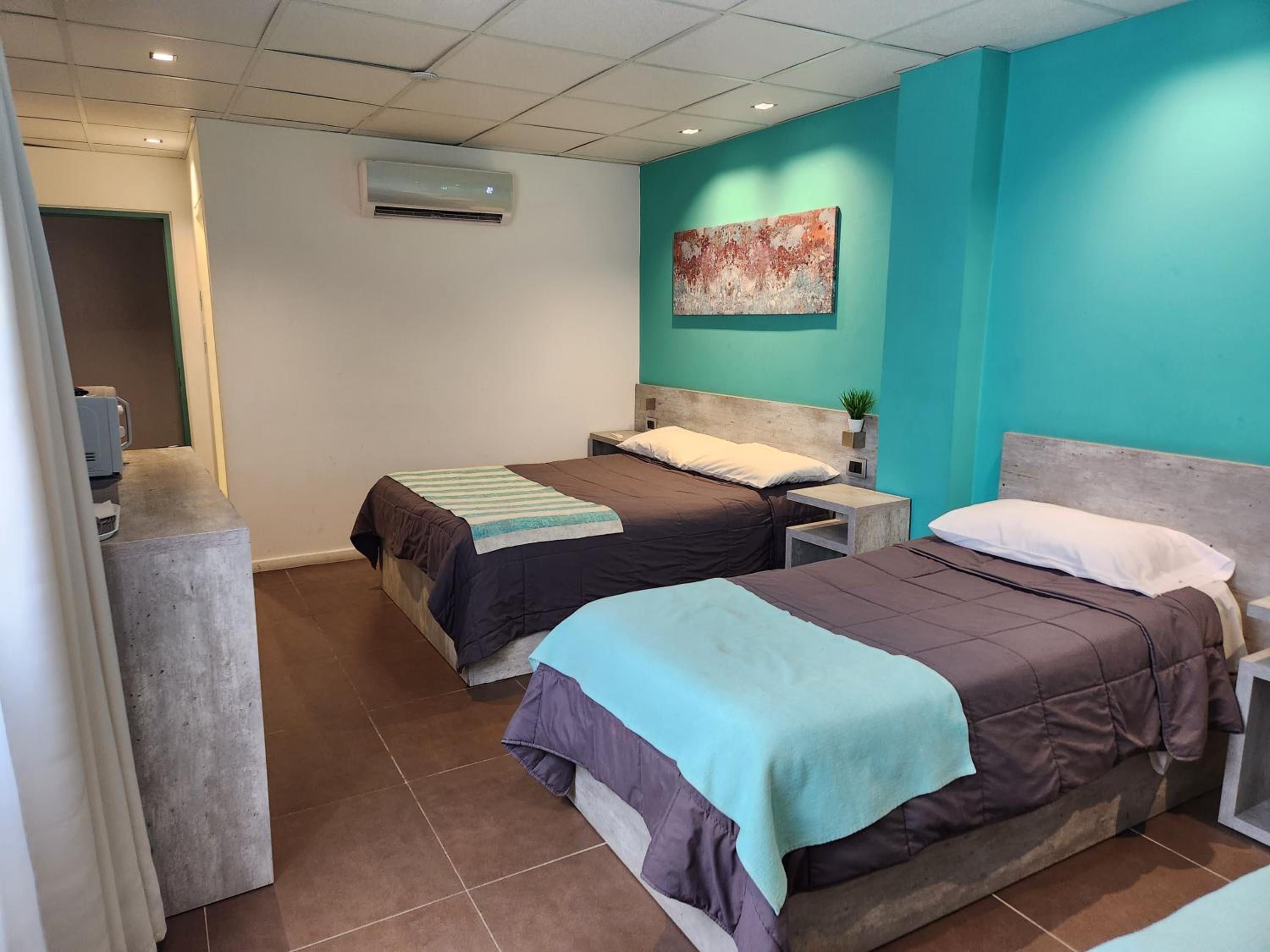 Deluxe Suite photo 2