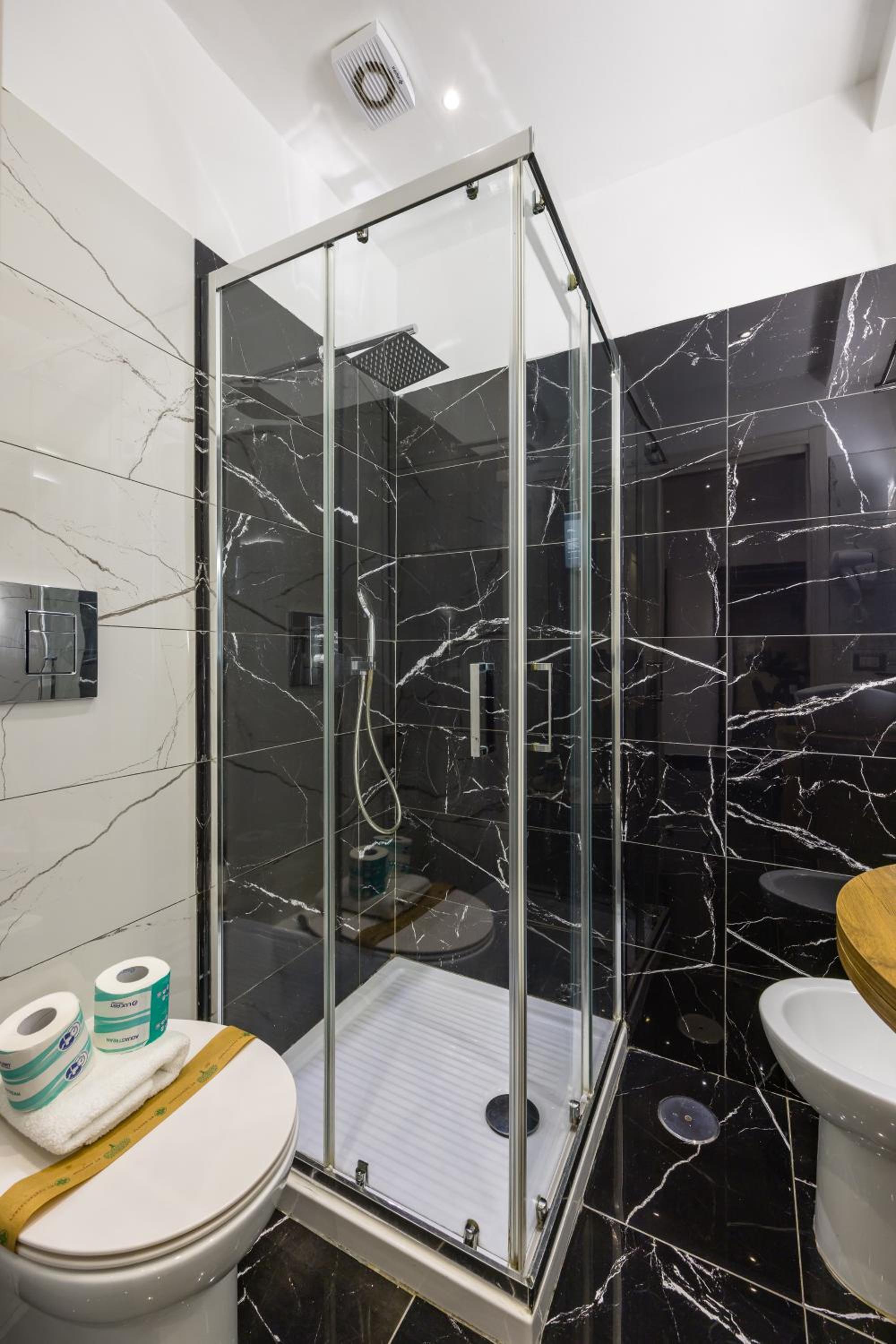 Superior Double Room - Photo 17