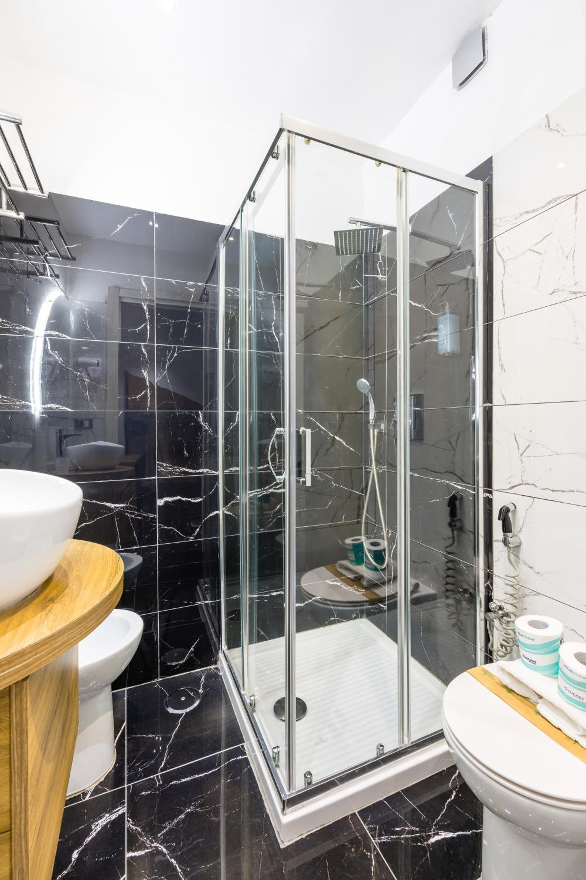 Superior Double Room - Photo 6