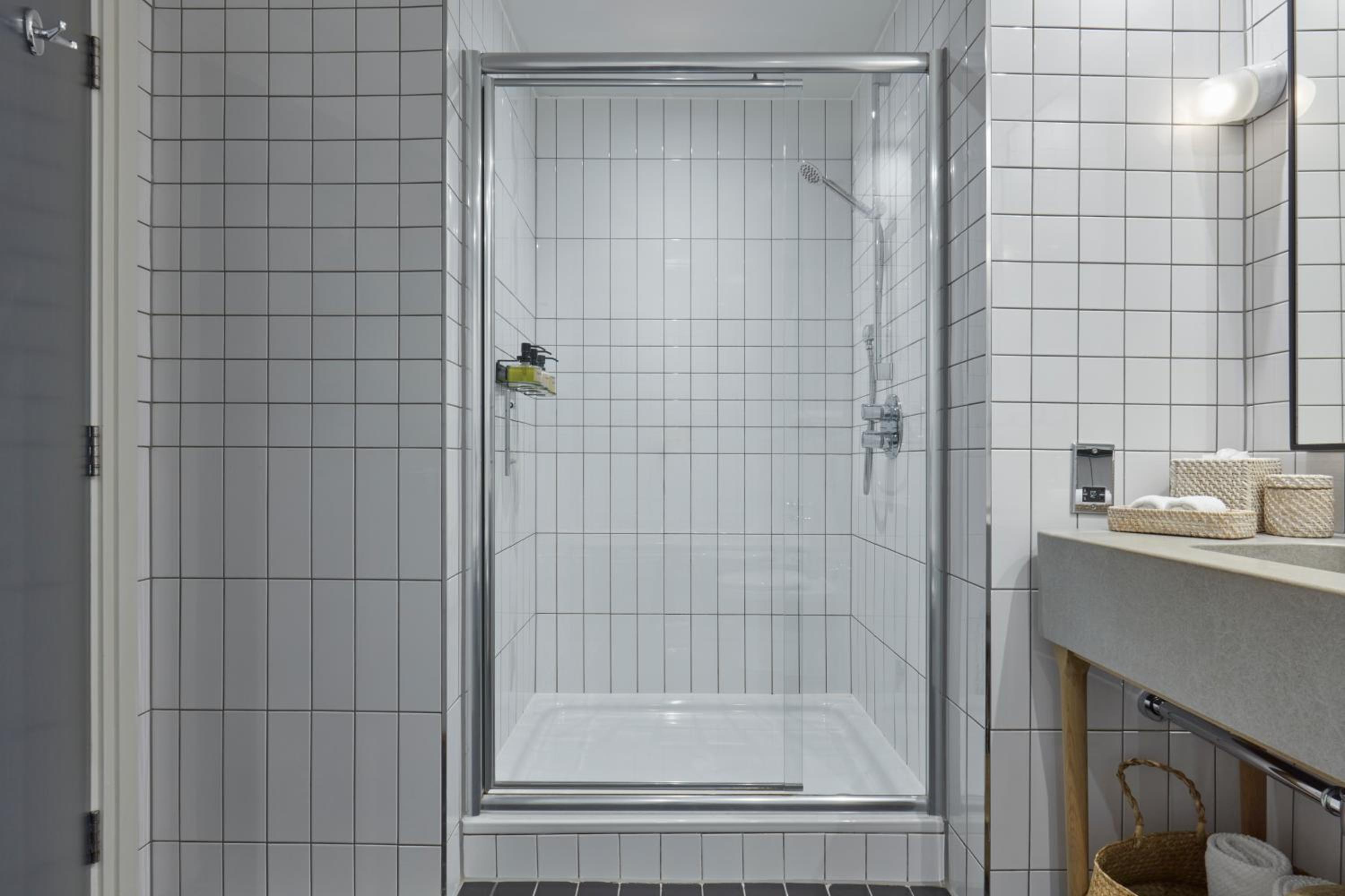 Studio Suite West