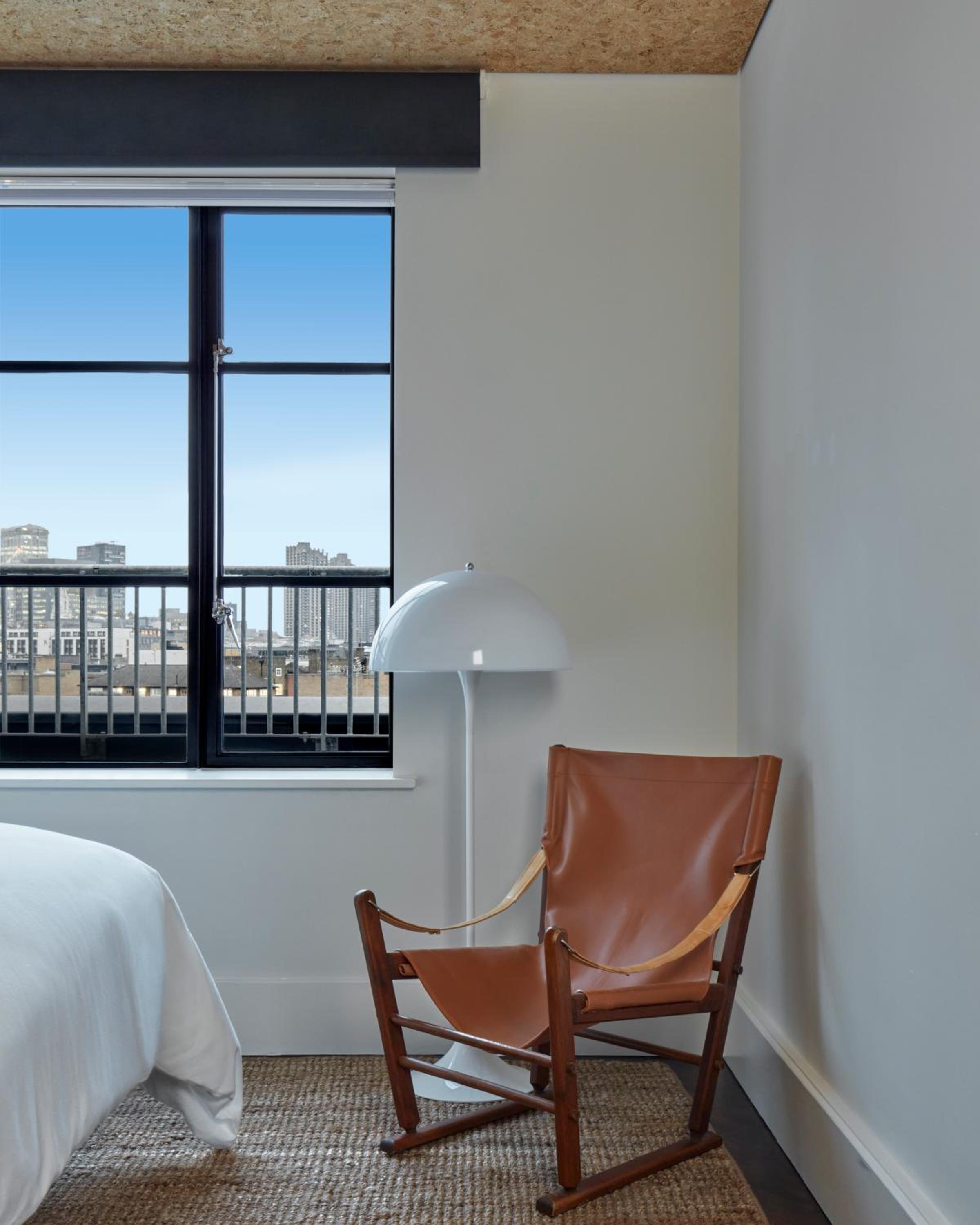 Studio Suite North