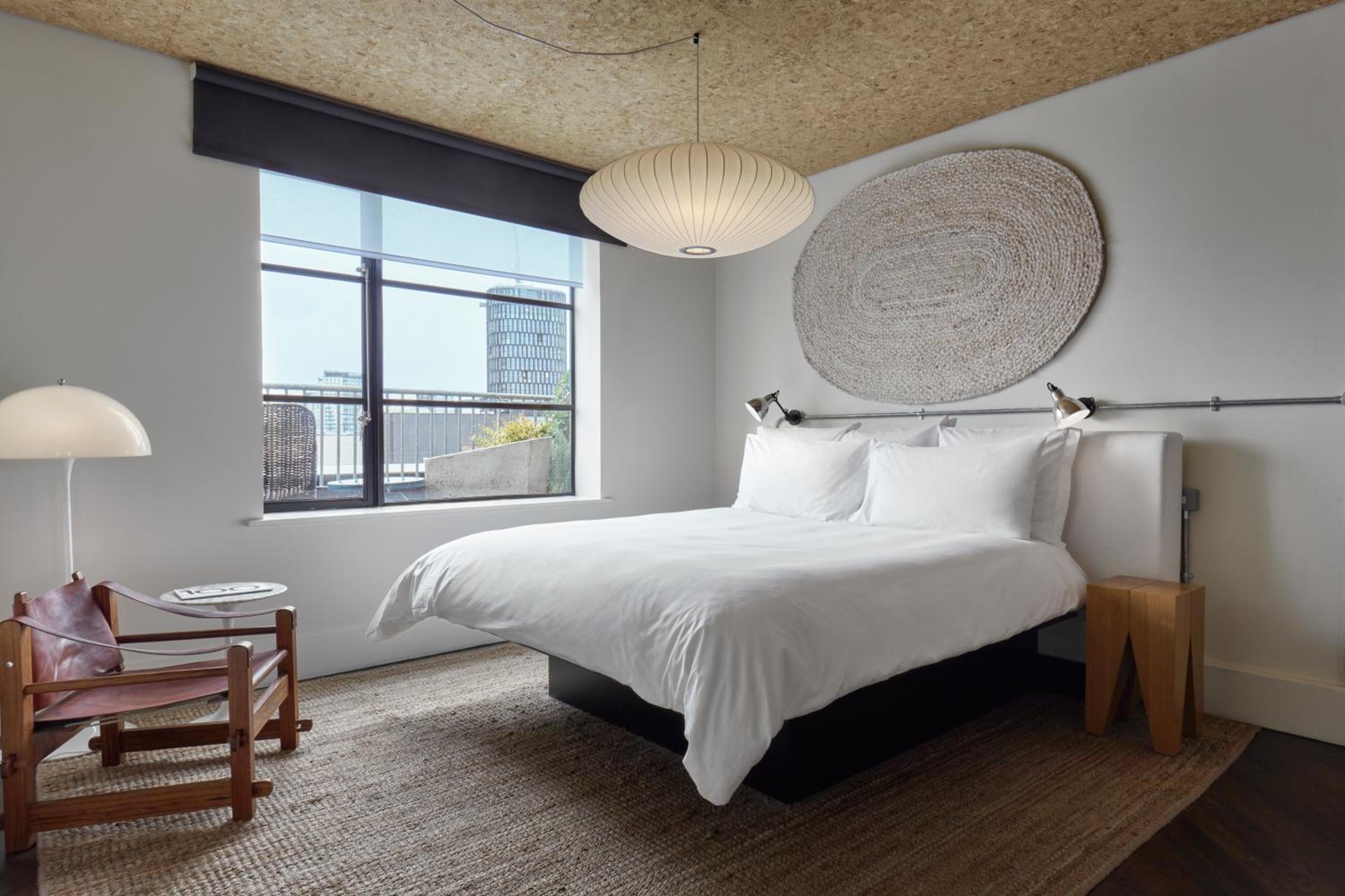 Studio Suite West thumbnail 5