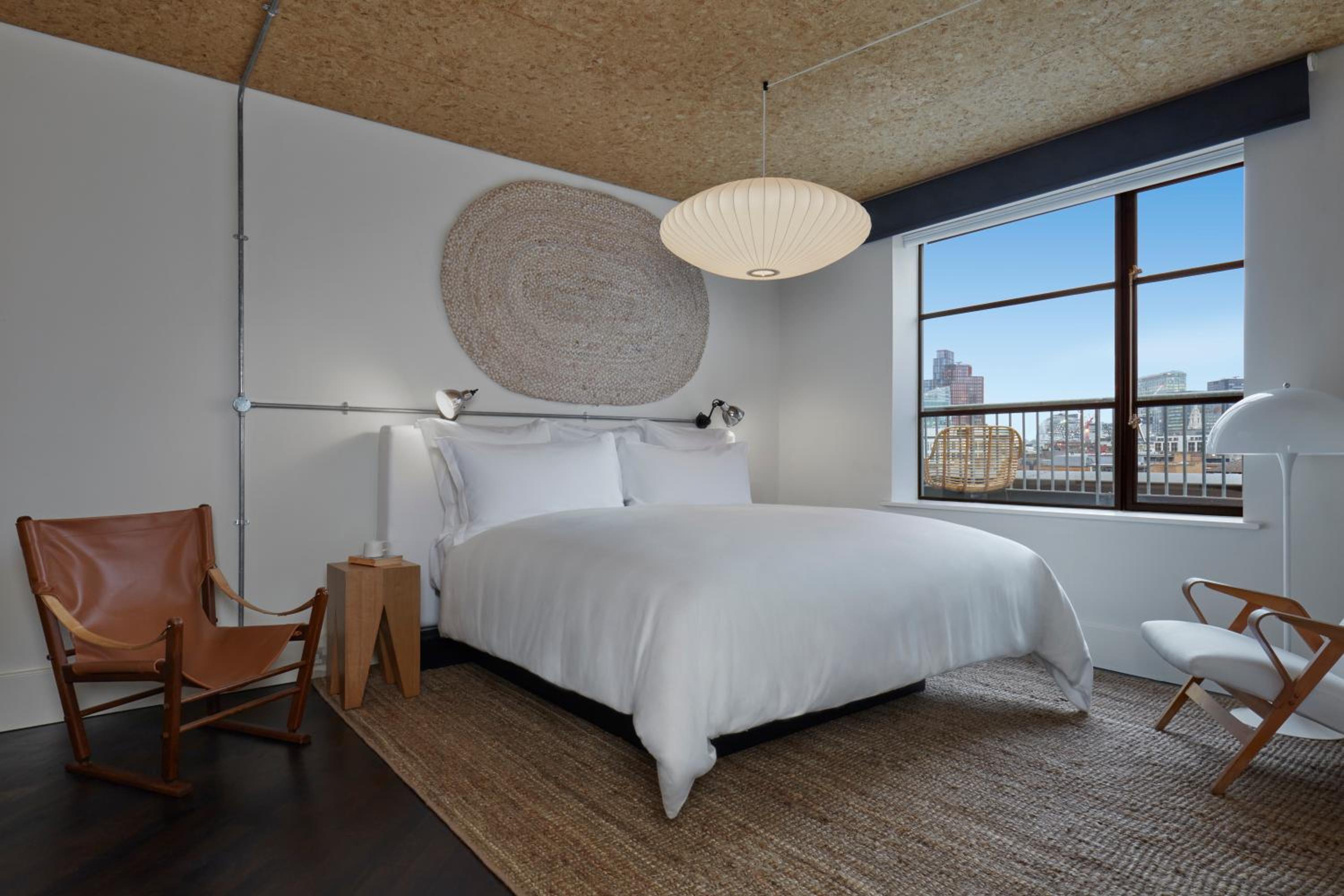 Studio Suite North thumbnail 6